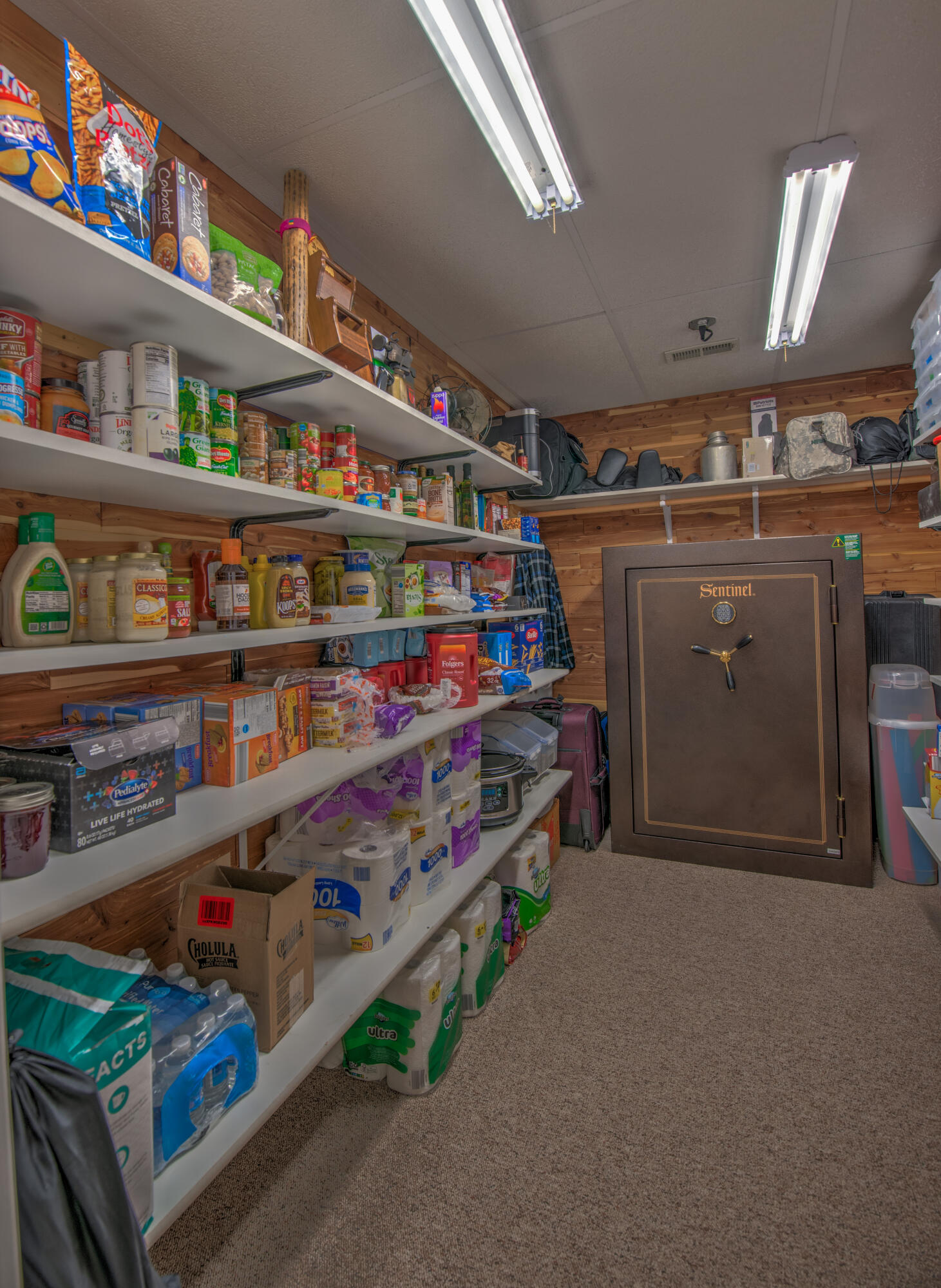 8171 Patterson Street, Dyer, IN 46311; Image #43
