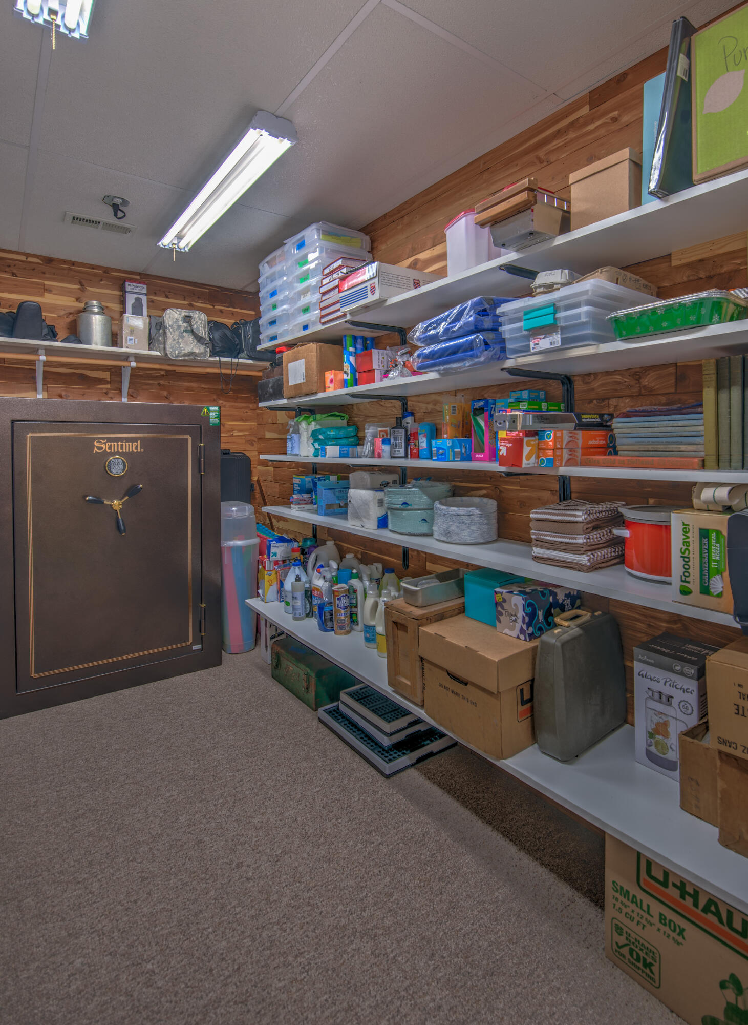 8171 Patterson Street, Dyer, IN 46311; Image #44