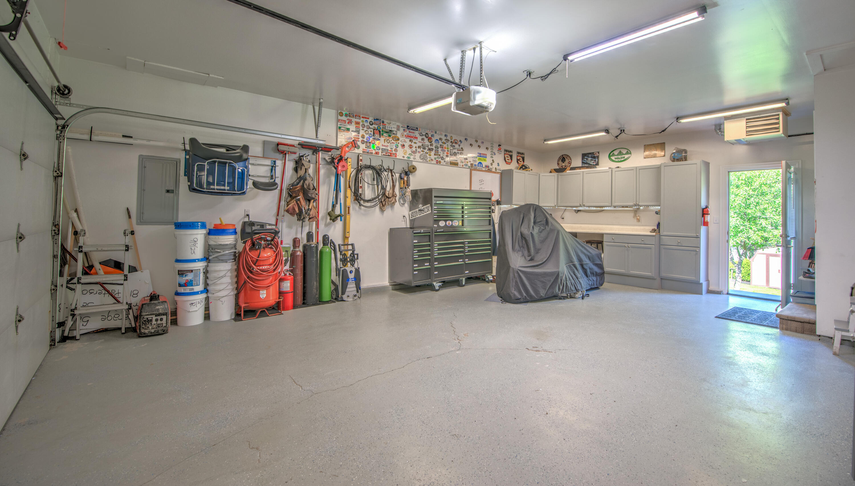 8171 Patterson Street, Dyer, IN 46311; Image #47