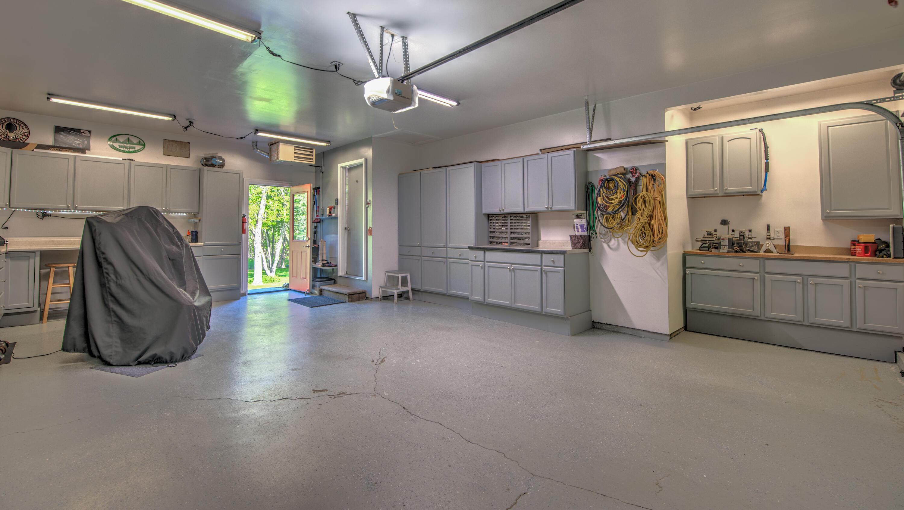 8171 Patterson Street, Dyer, IN 46311; Image #48