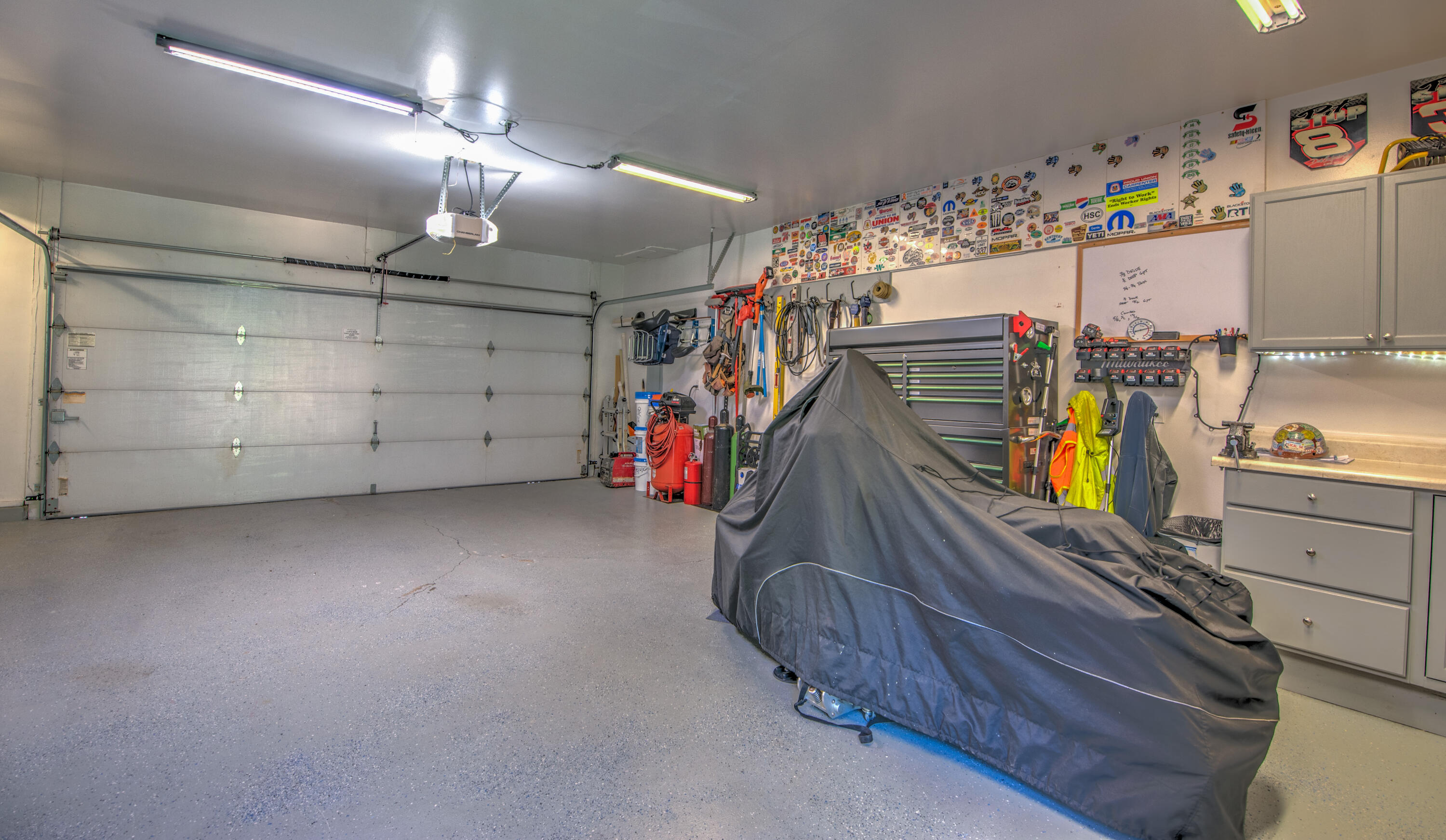 8171 Patterson Street, Dyer, IN 46311; Image #49