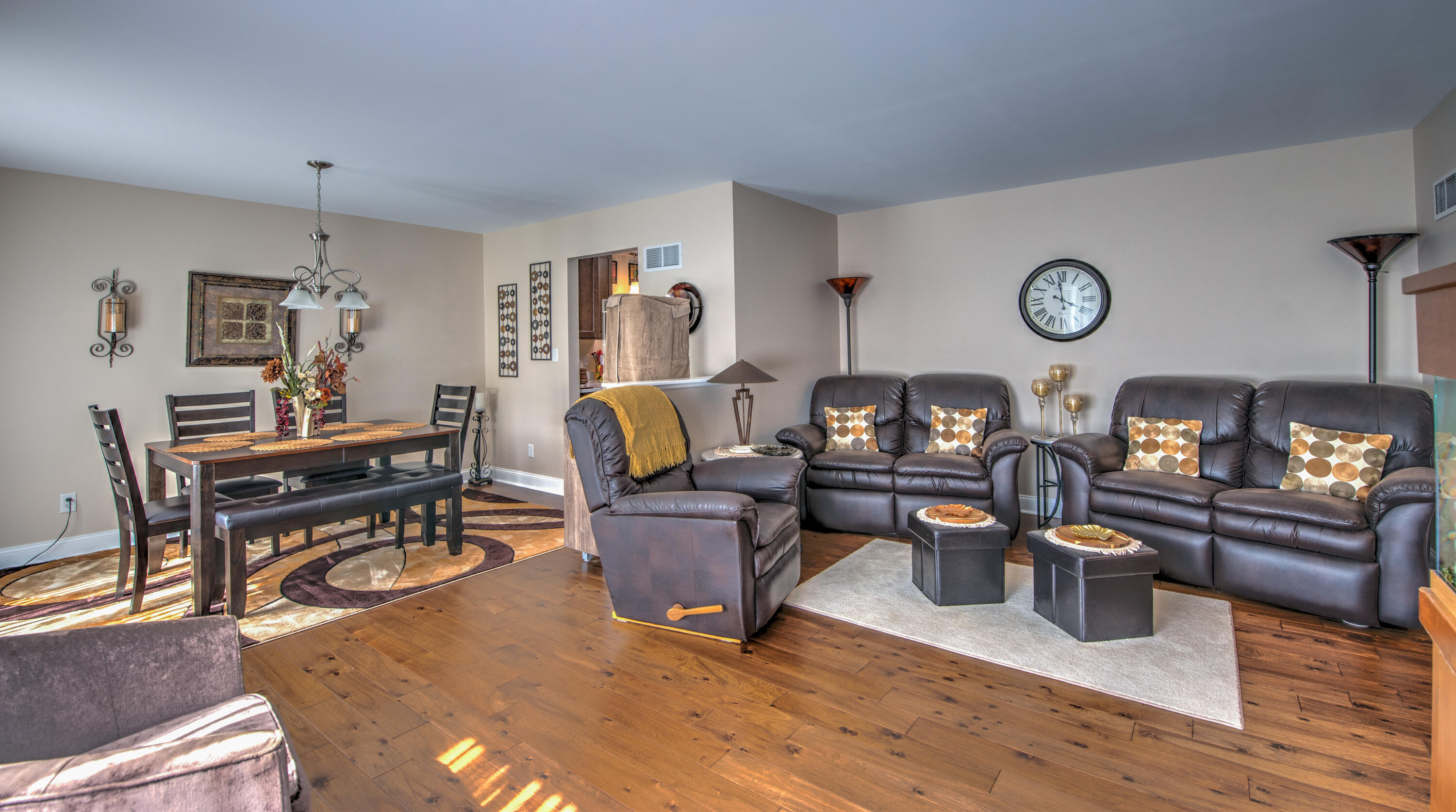 8171 Patterson Street, Dyer, IN 46311; Image #5