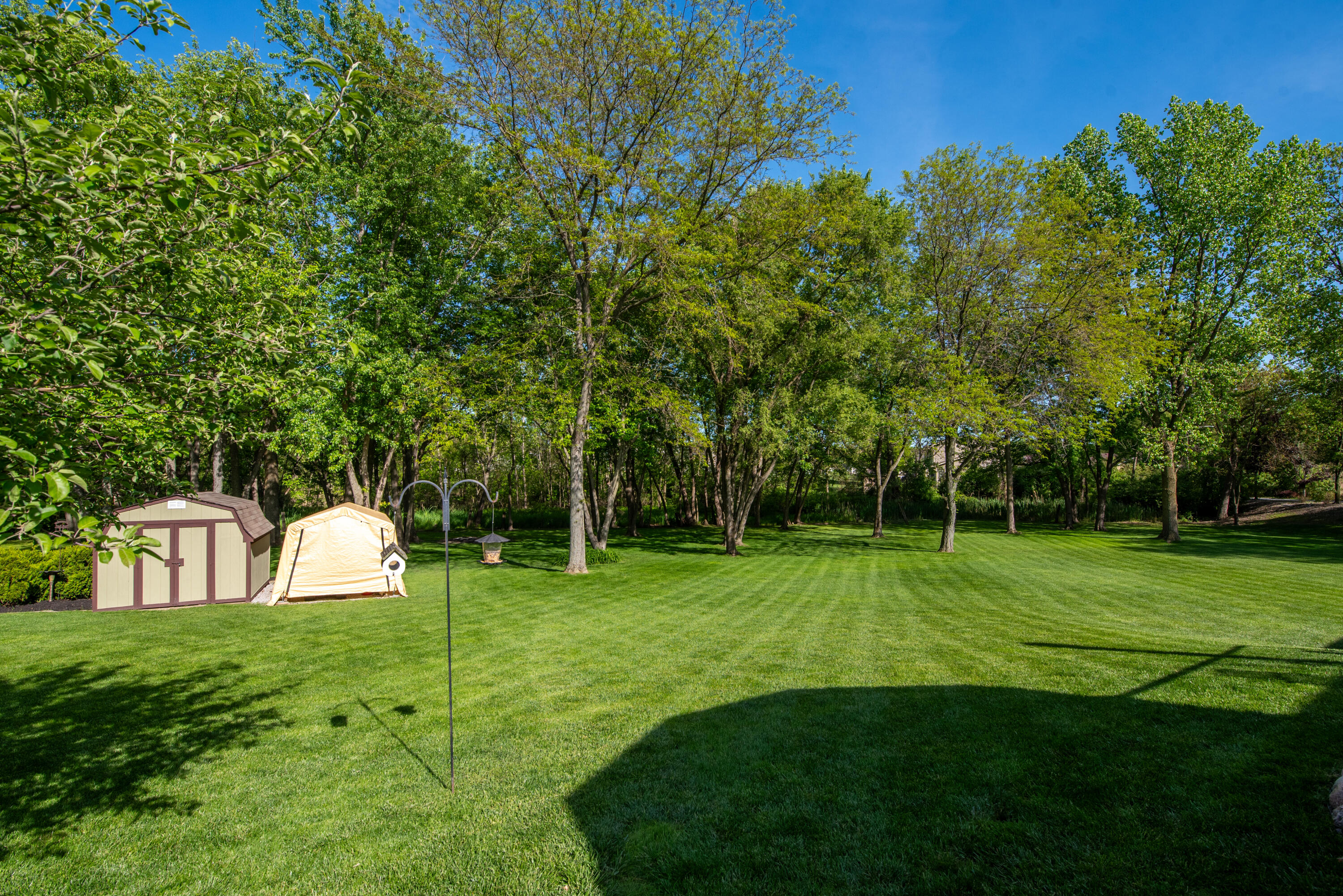 8171 Patterson Street, Dyer, IN 46311; Image #50