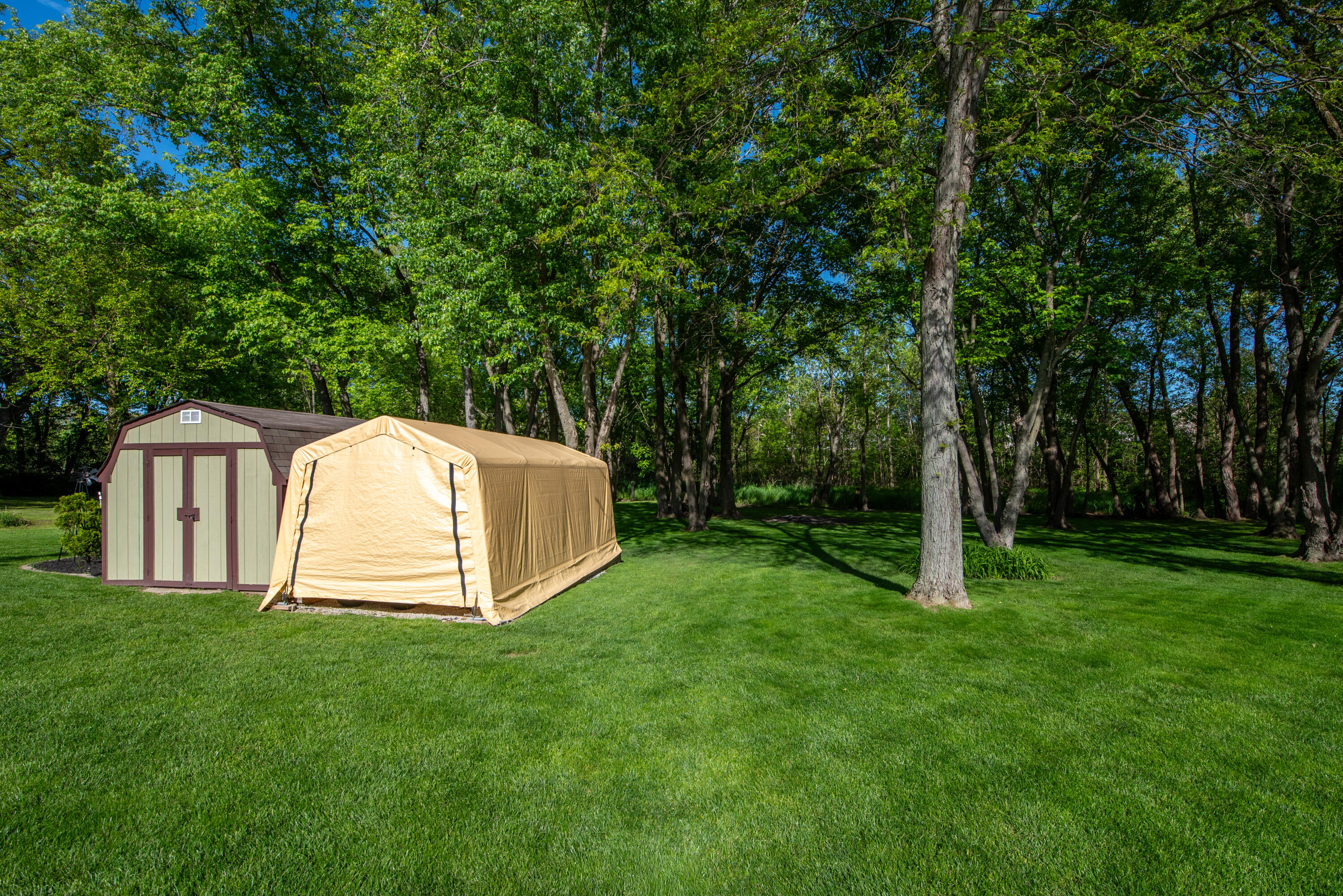 8171 Patterson Street, Dyer, IN 46311; Image #51