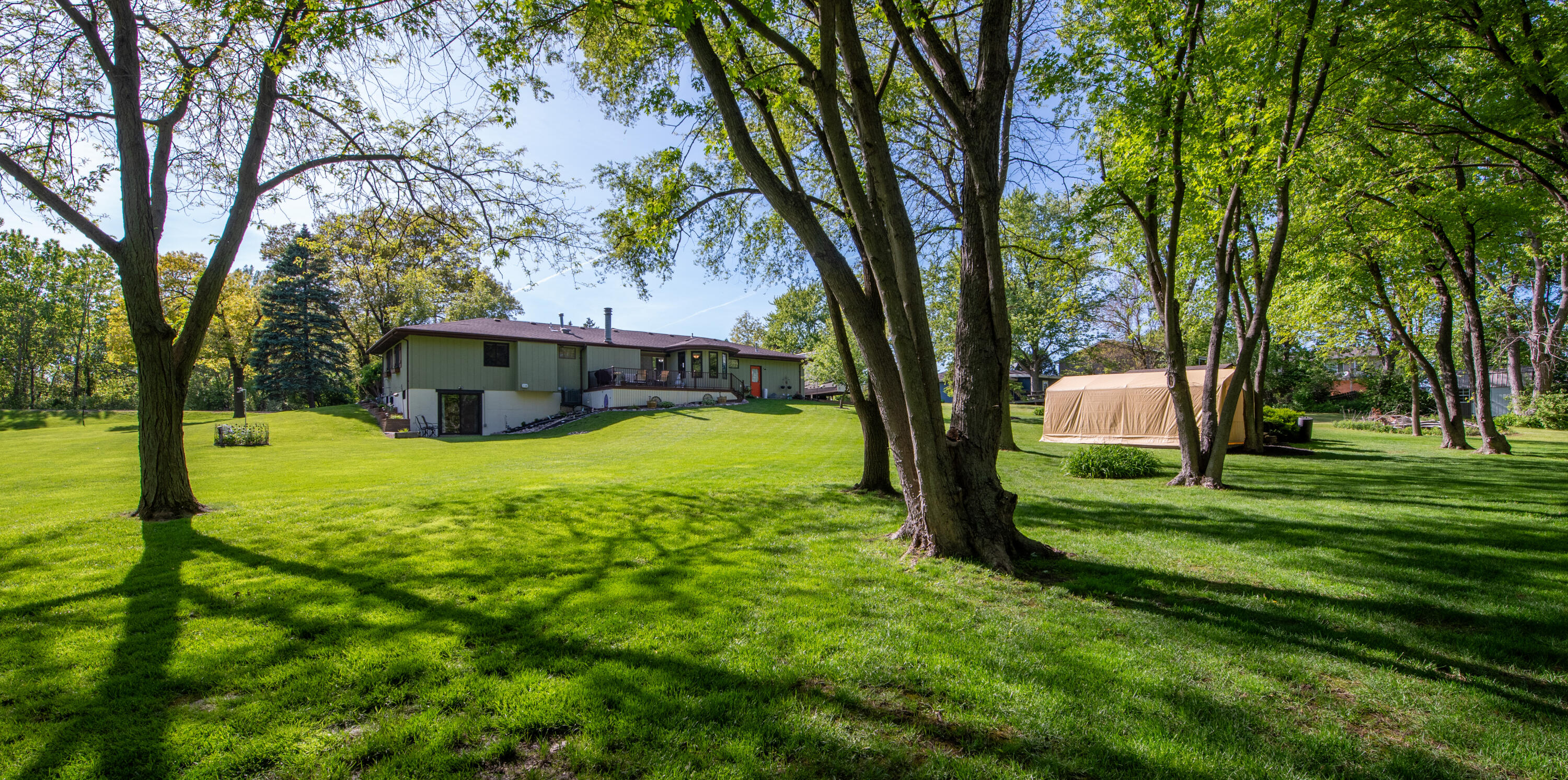 8171 Patterson Street, Dyer, IN 46311; Image #52