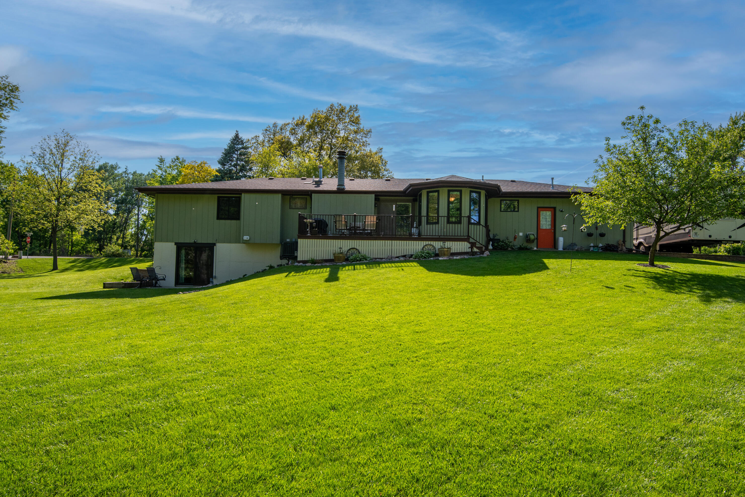 8171 Patterson Street, Dyer, IN 46311; Image #53