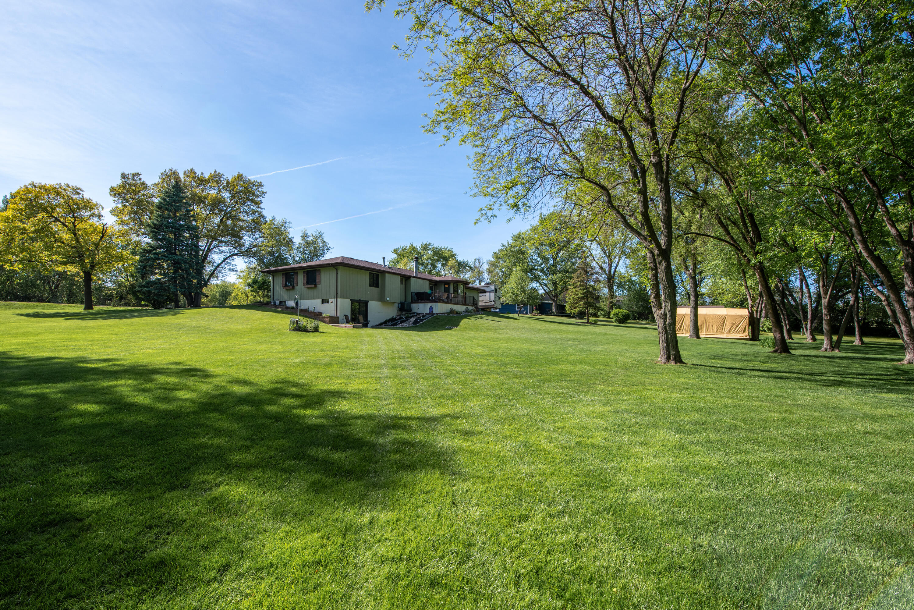 8171 Patterson Street, Dyer, IN 46311; Image #54