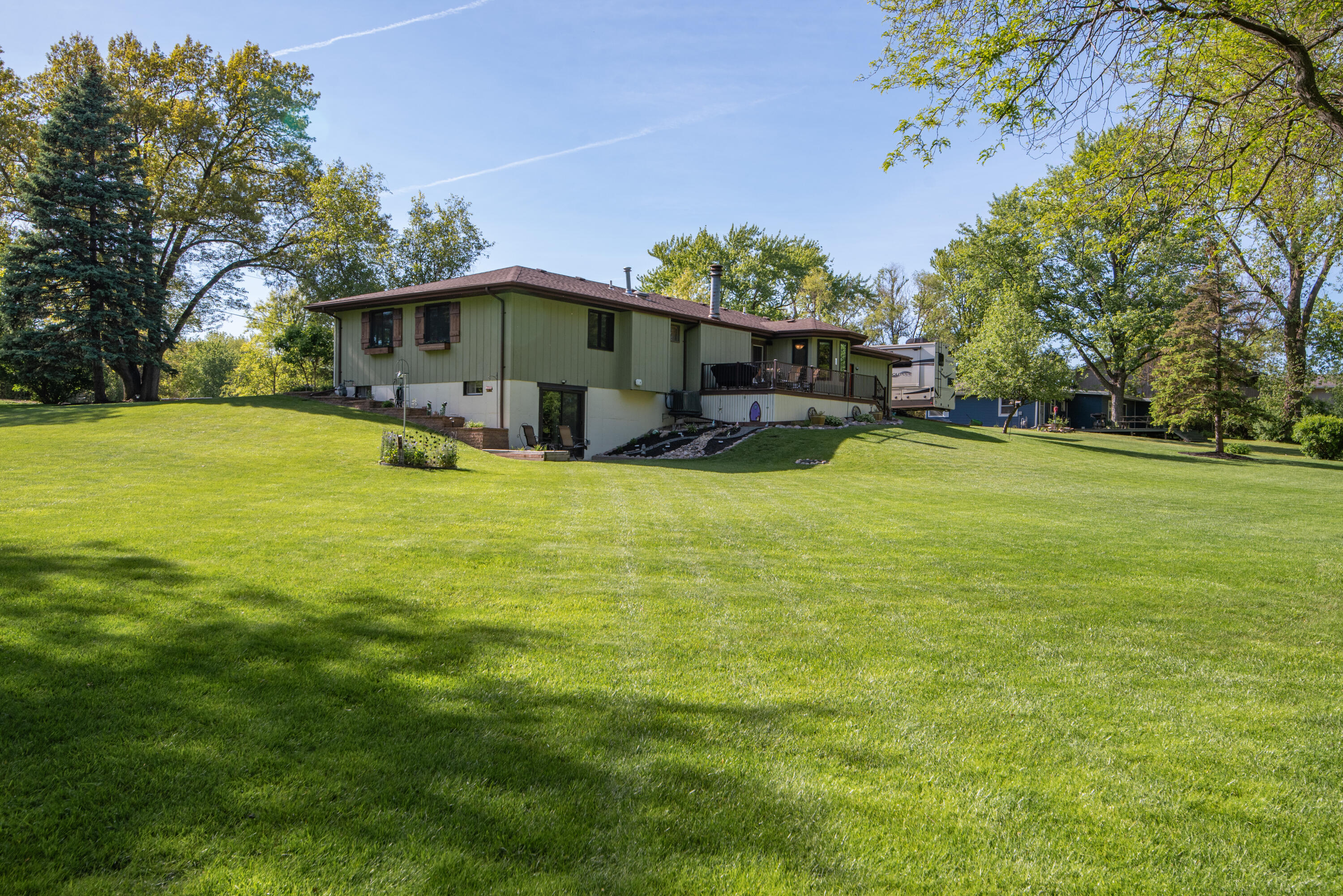 8171 Patterson Street, Dyer, IN 46311; Image #55