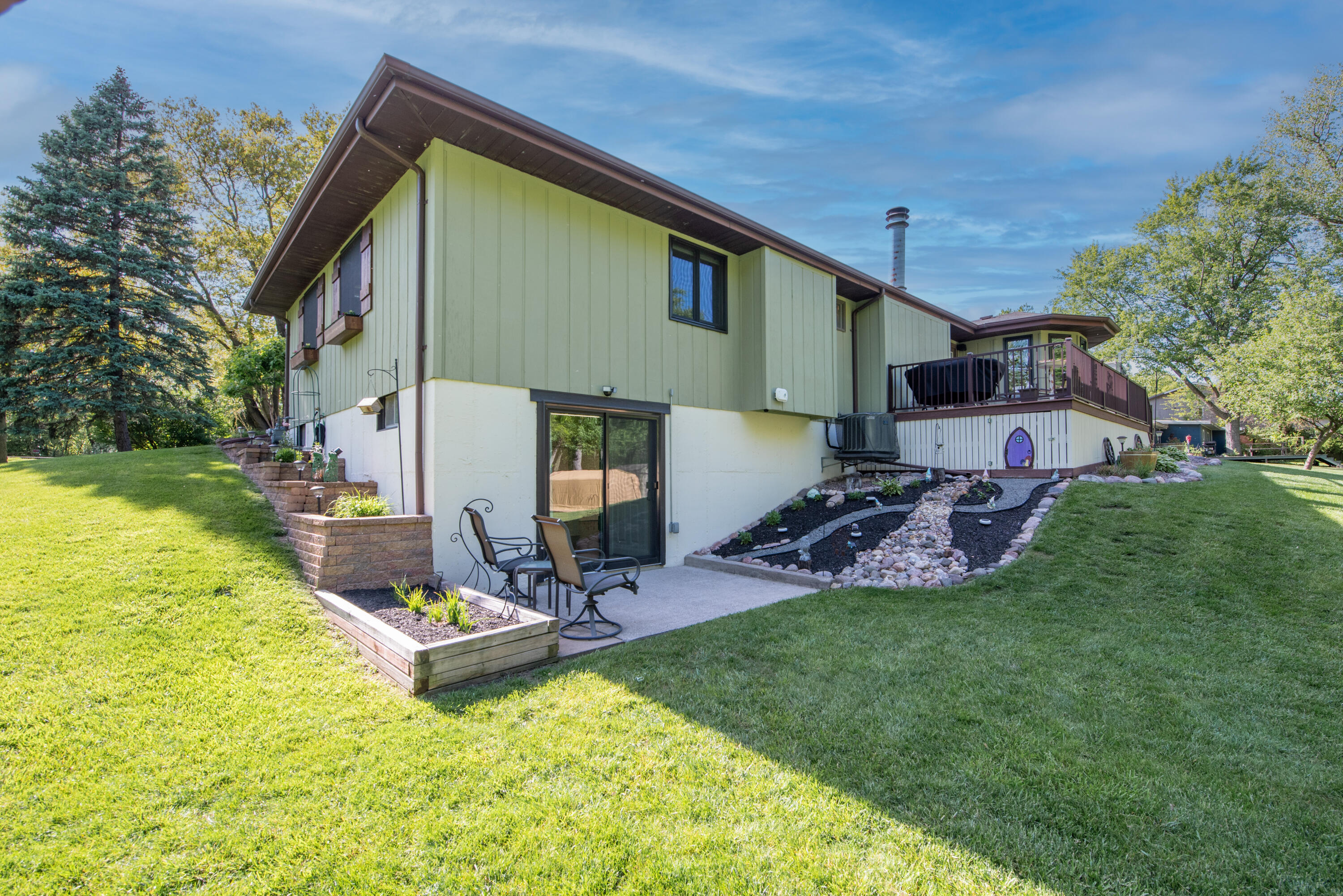 8171 Patterson Street, Dyer, IN 46311; Image #56