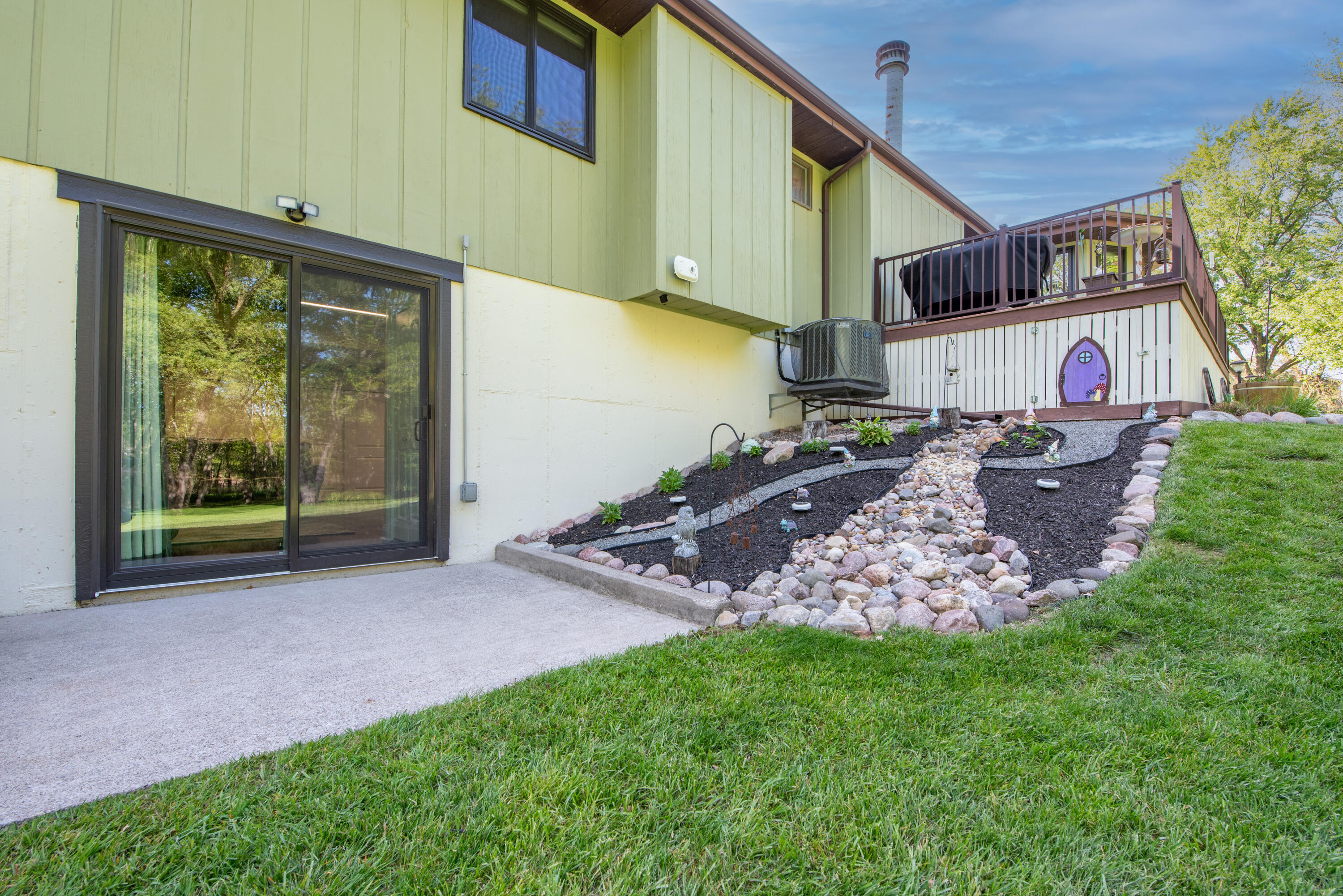 8171 Patterson Street, Dyer, IN 46311; Image #57