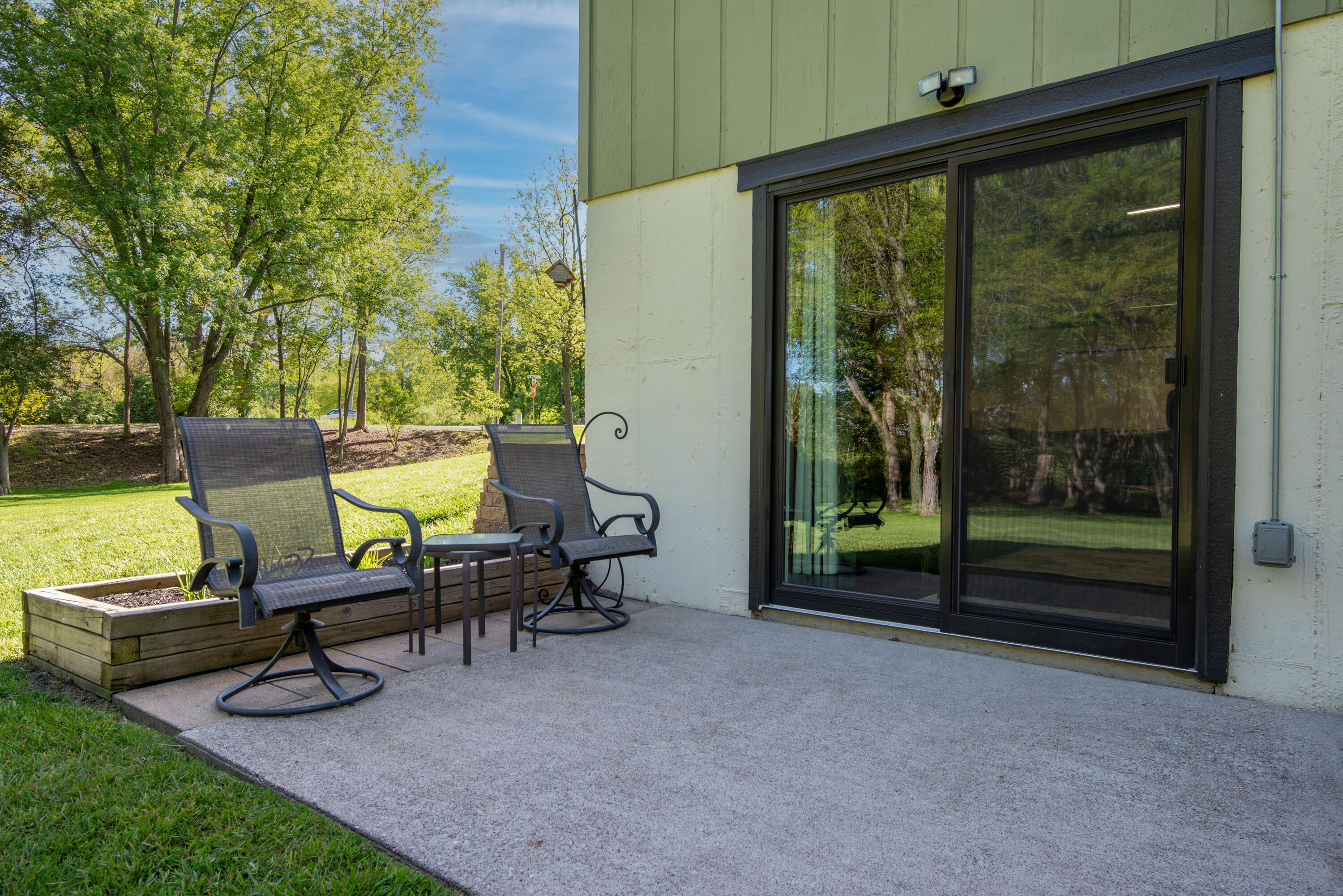 8171 Patterson Street, Dyer, IN 46311; Image #58