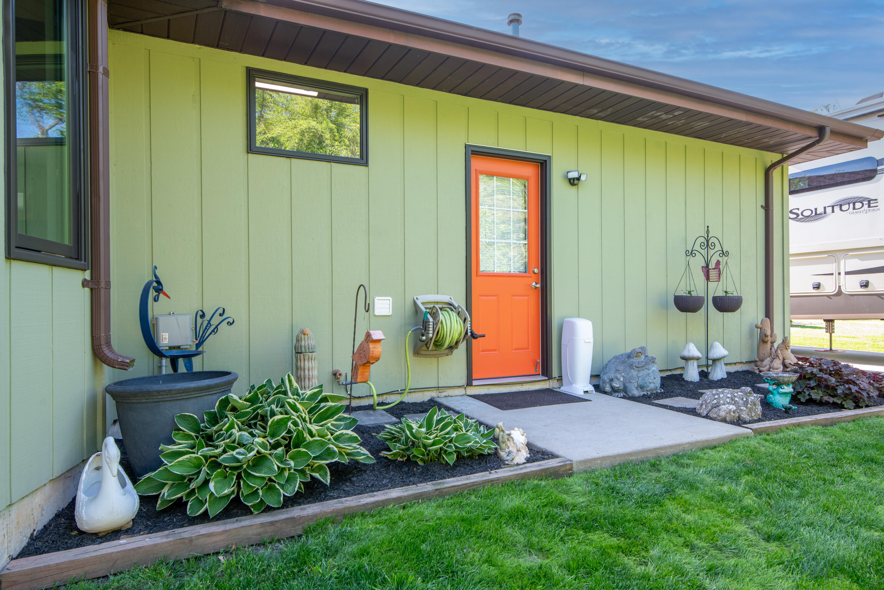 8171 Patterson Street, Dyer, IN 46311; Image #59