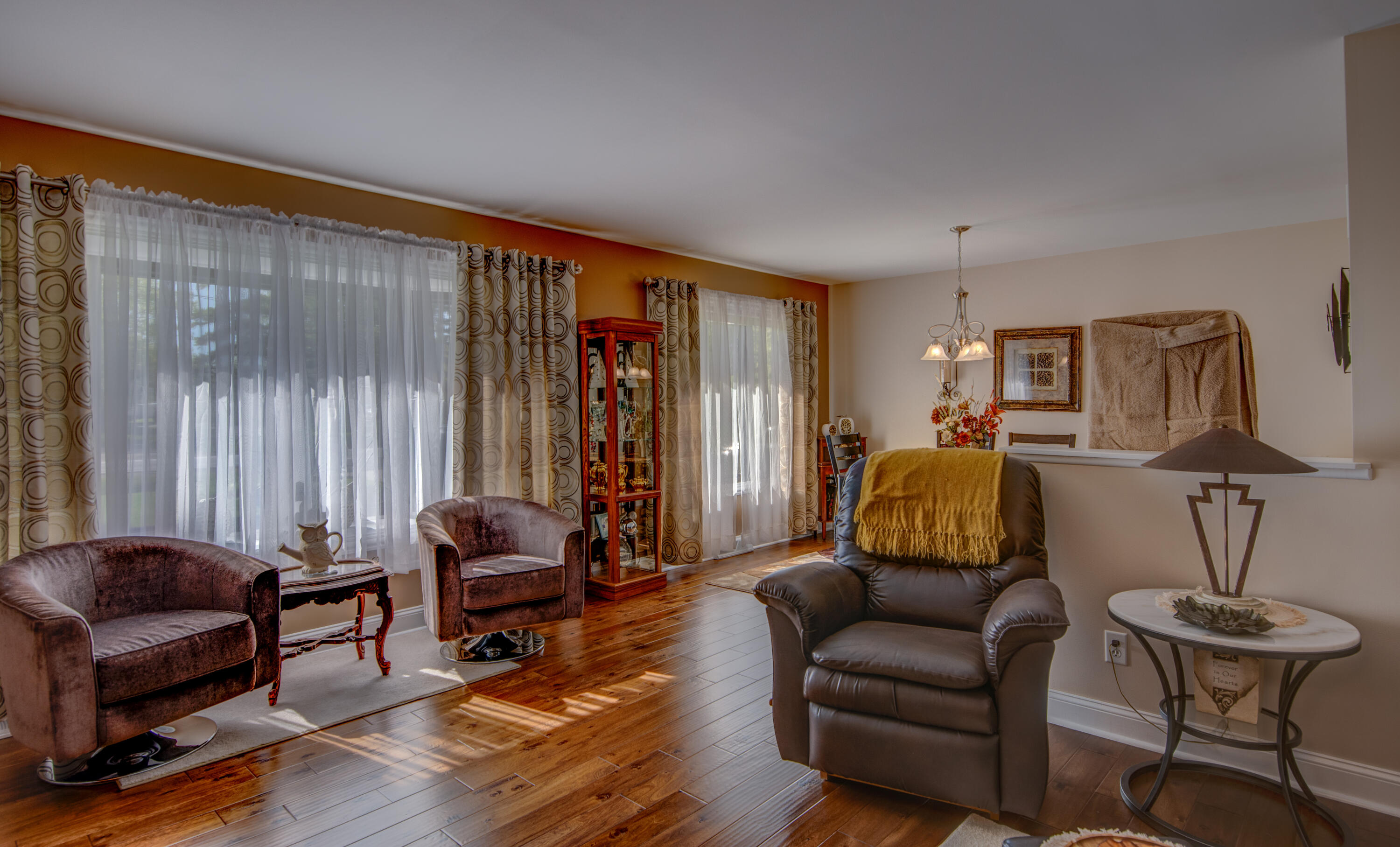 8171 Patterson Street, Dyer, IN 46311; Image #6