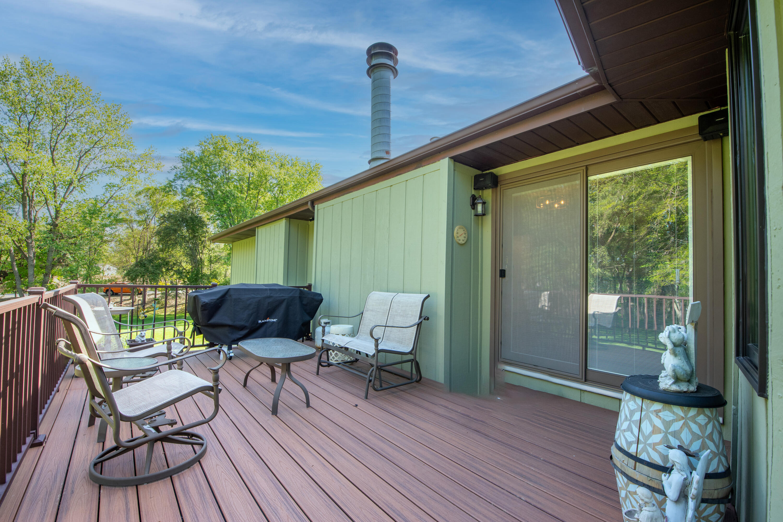 8171 Patterson Street, Dyer, IN 46311; Image #60