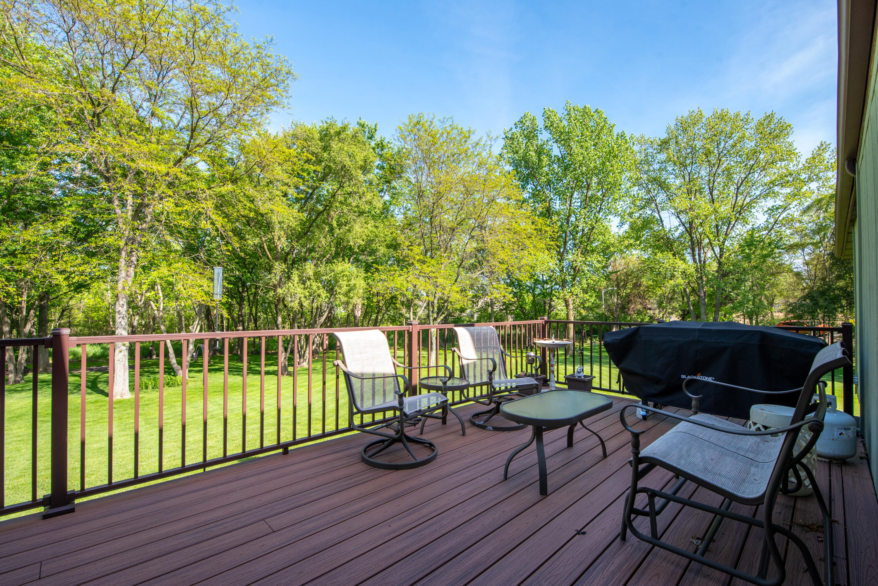 8171 Patterson Street, Dyer, IN 46311; Image #61