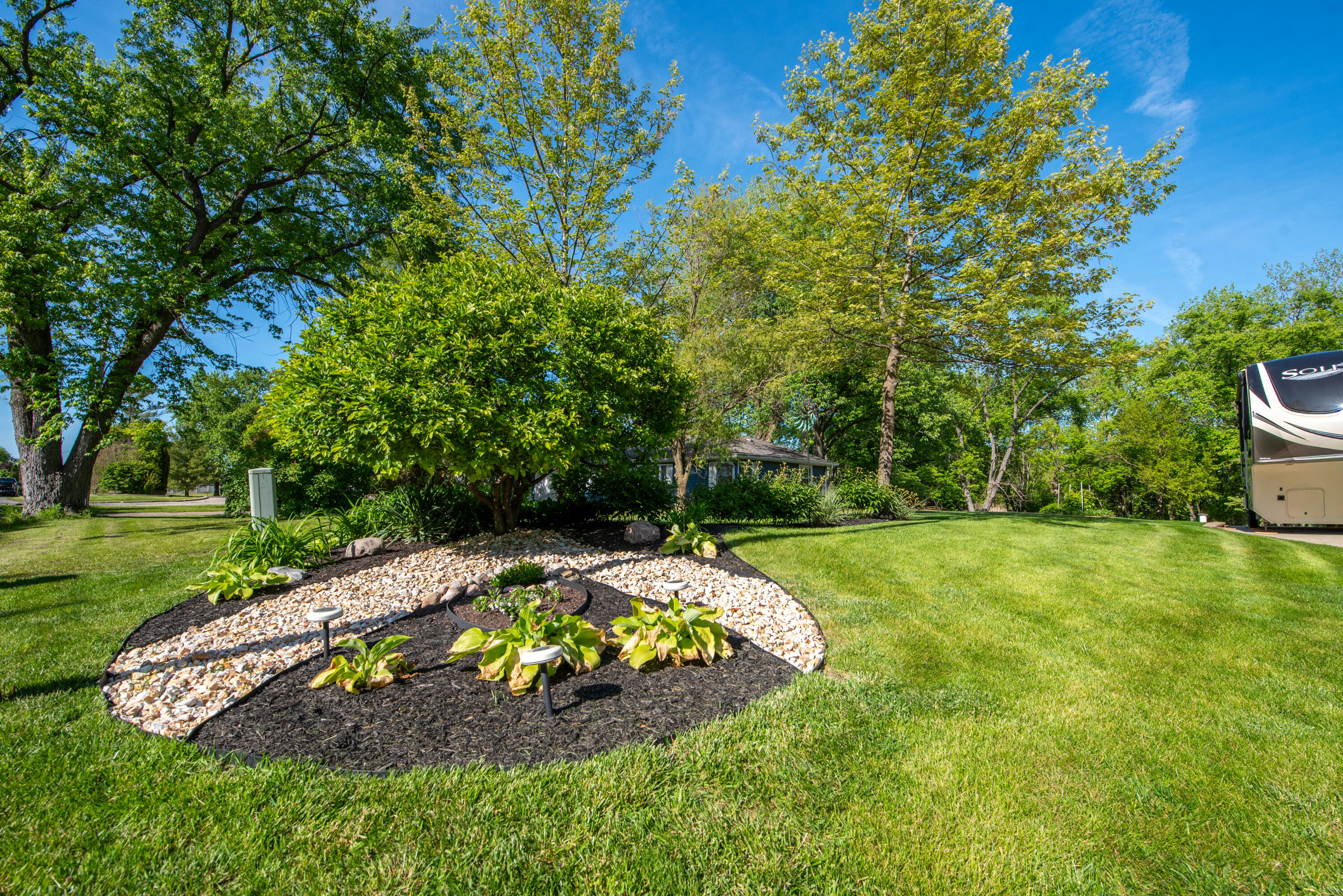 8171 Patterson Street, Dyer, IN 46311; Image #65