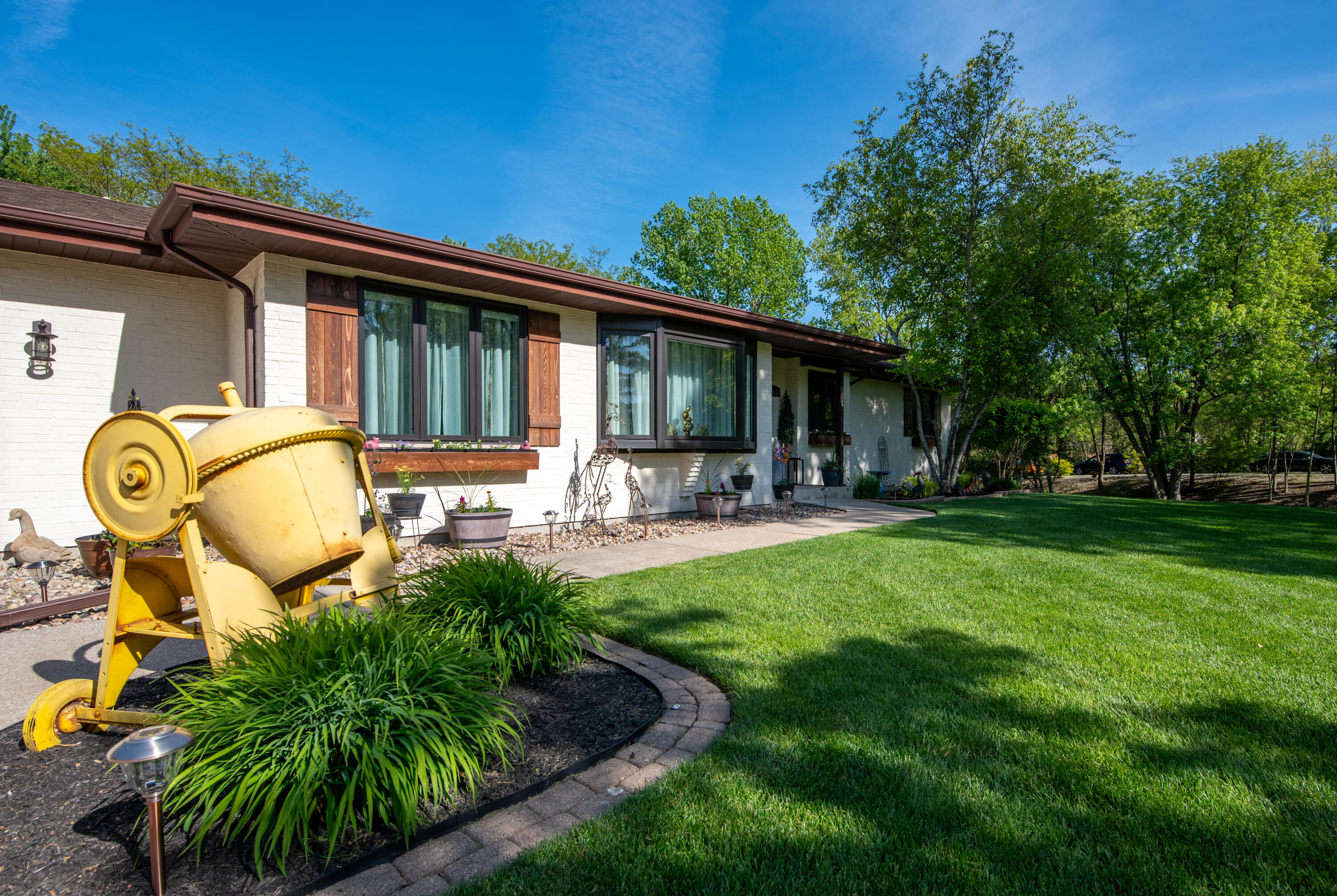 8171 Patterson Street, Dyer, IN 46311; Image #66