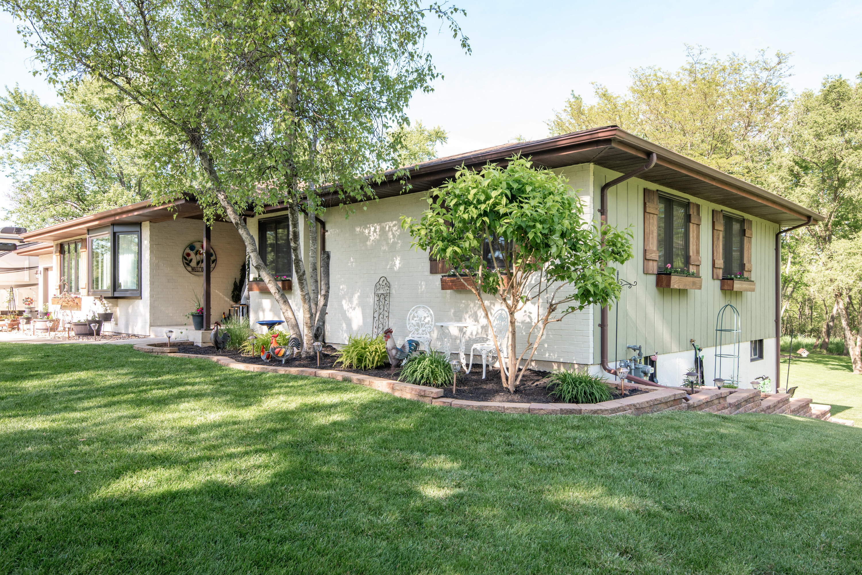 8171 Patterson Street, Dyer, IN 46311; Image #67