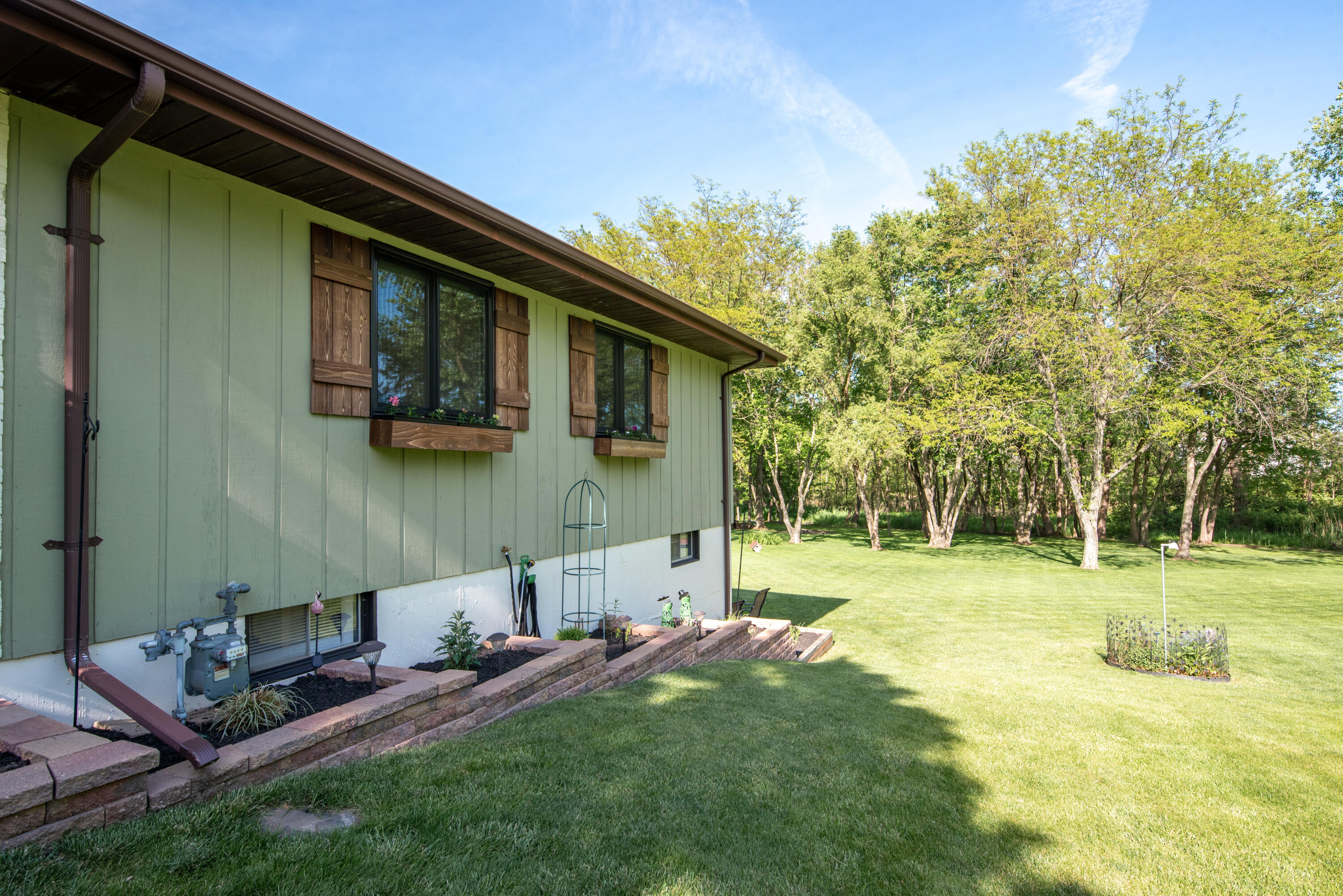 8171 Patterson Street, Dyer, IN 46311; Image #68