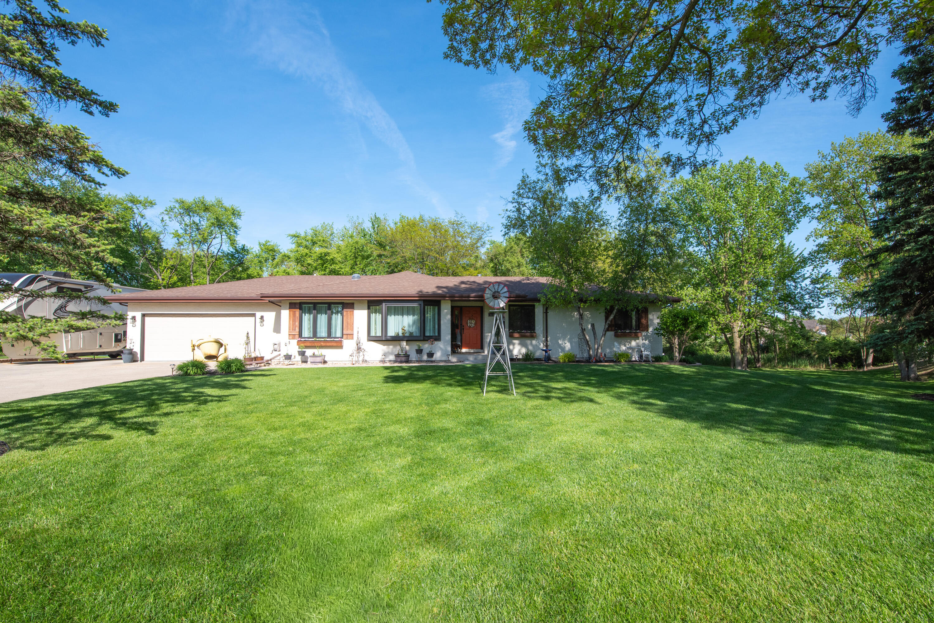 8171 Patterson Street, Dyer, IN 46311; Image #69
