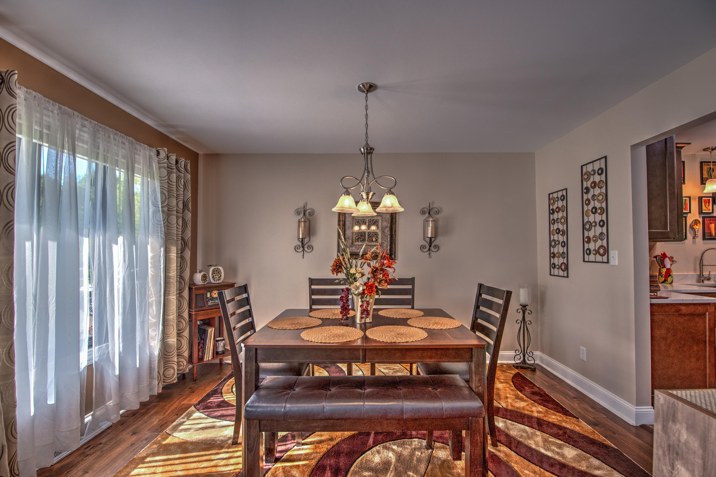 8171 Patterson Street, Dyer, IN 46311; Image #8