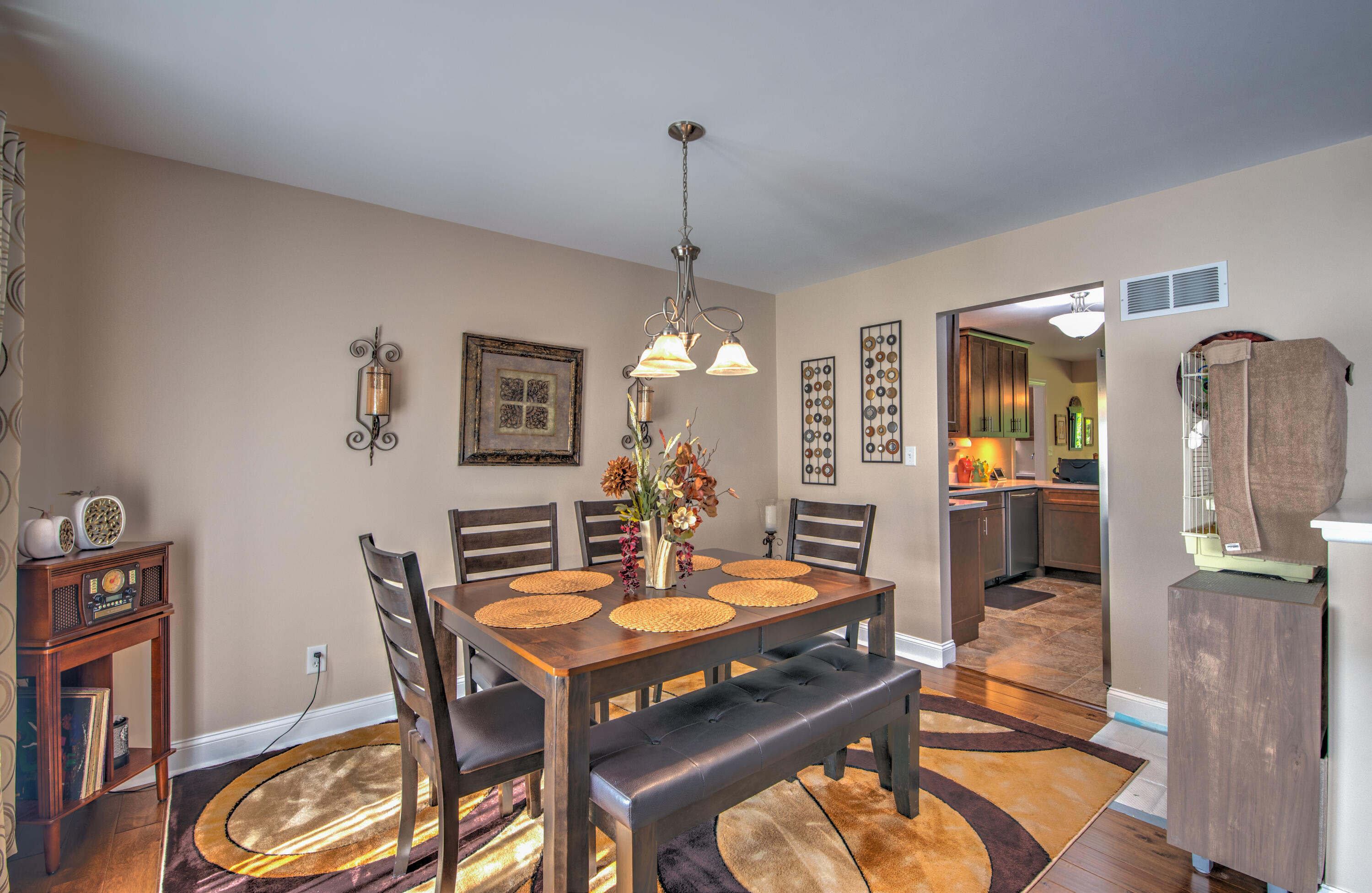 8171 Patterson Street, Dyer, IN 46311; Image #9