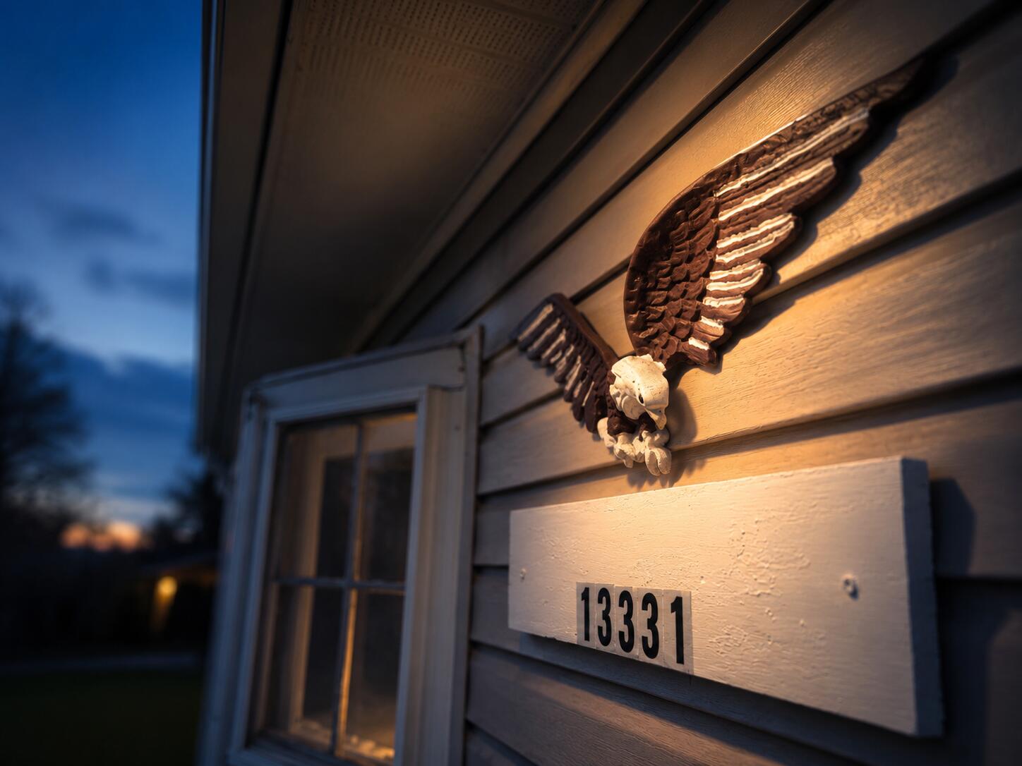 13331 Lemoore Street, Cedar Lake, IN 46303; Image #15