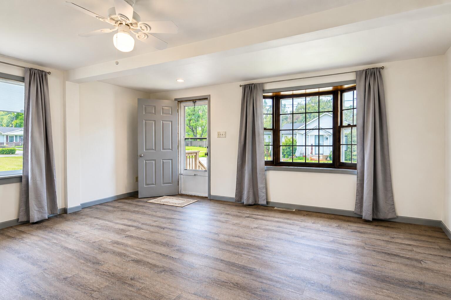 13331 Lemoore Street, Cedar Lake, IN 46303; Image #2