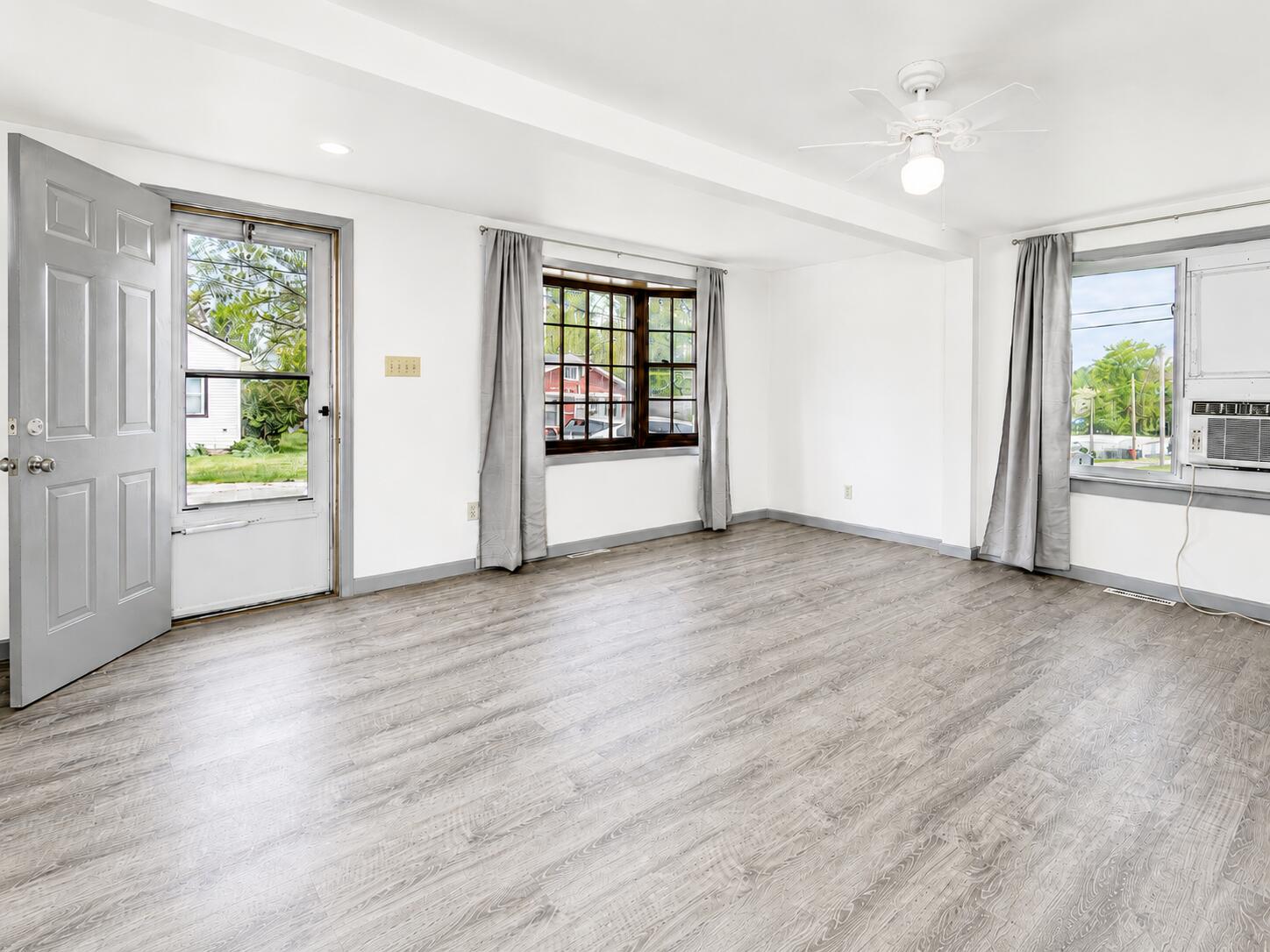 13331 Lemoore Street, Cedar Lake, IN 46303; Image #3
