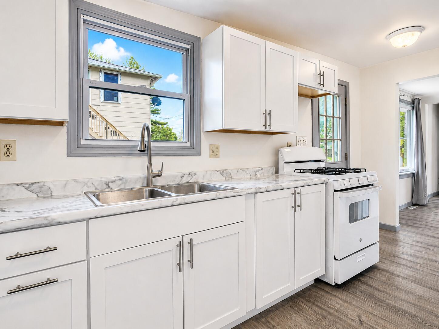 13331 Lemoore Street, Cedar Lake, IN 46303; Image #4