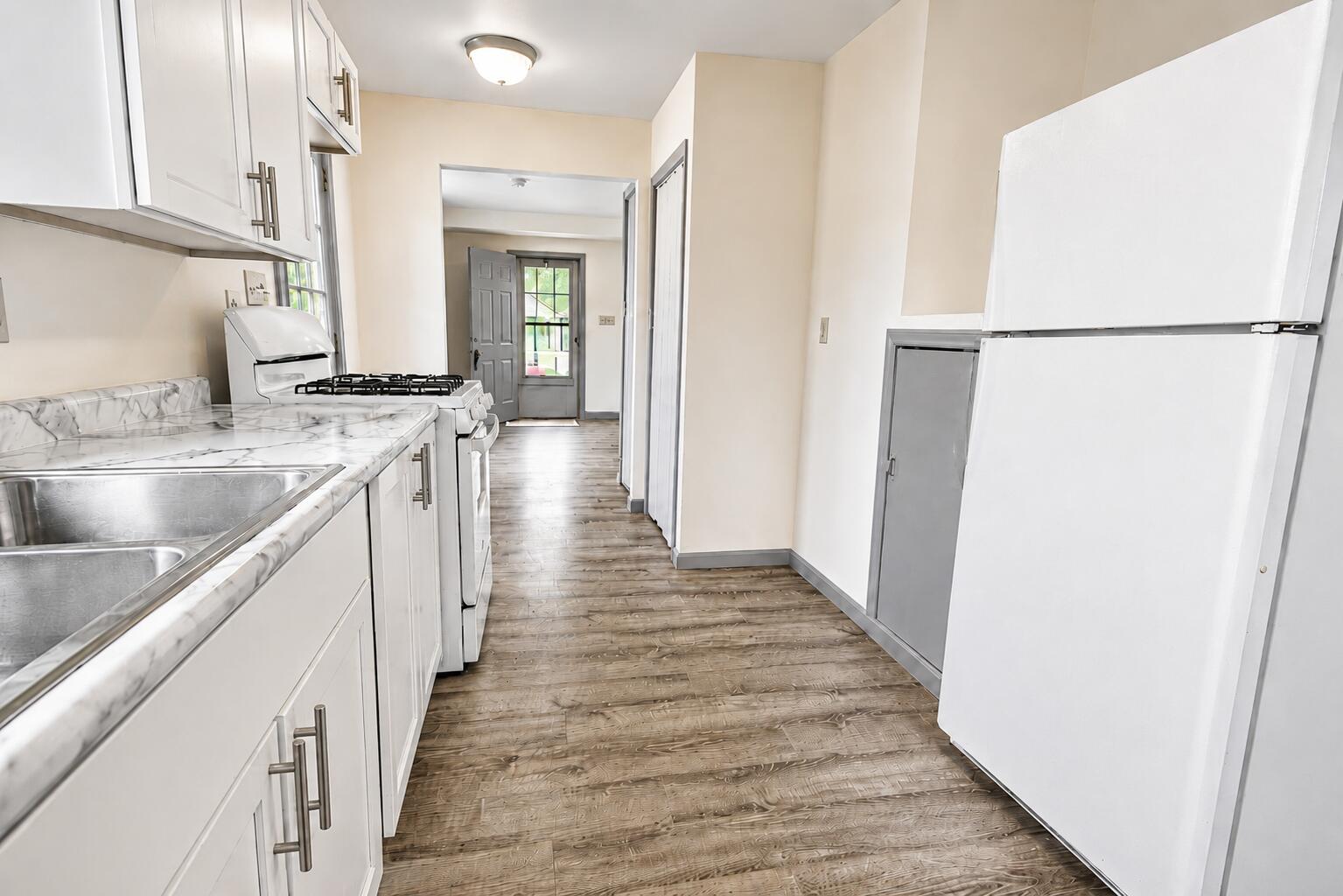 13331 Lemoore Street, Cedar Lake, IN 46303; Image #5