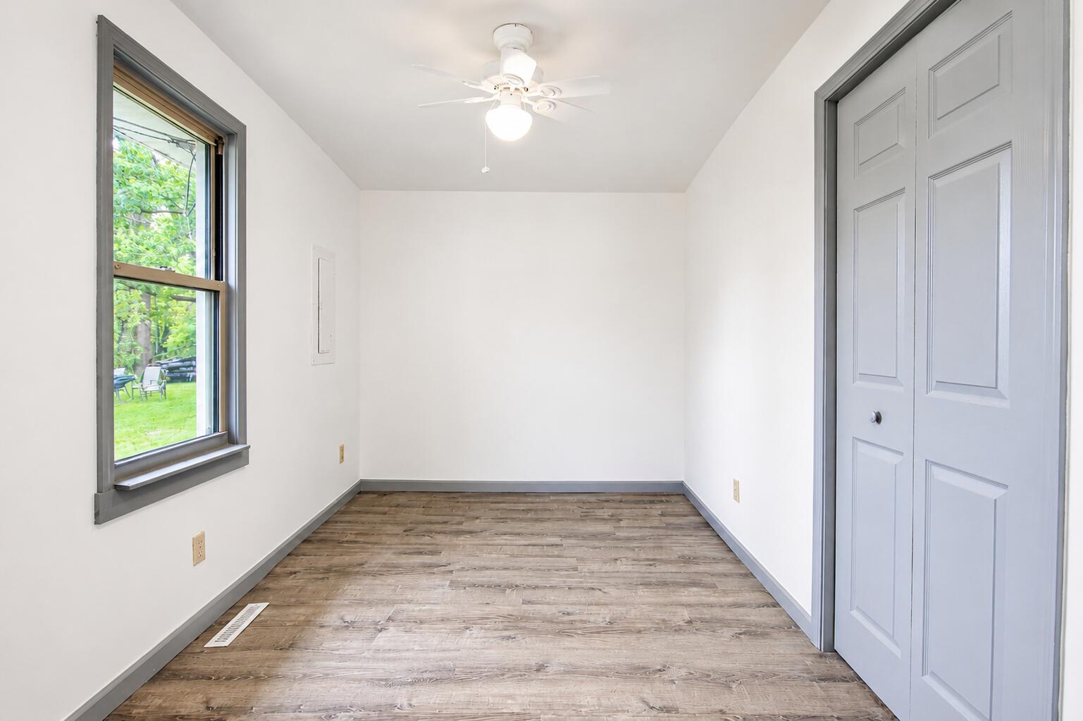 13331 Lemoore Street, Cedar Lake, IN 46303; Image #6