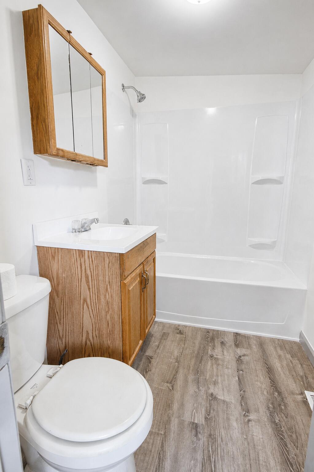 13331 Lemoore Street, Cedar Lake, IN 46303; Image #7