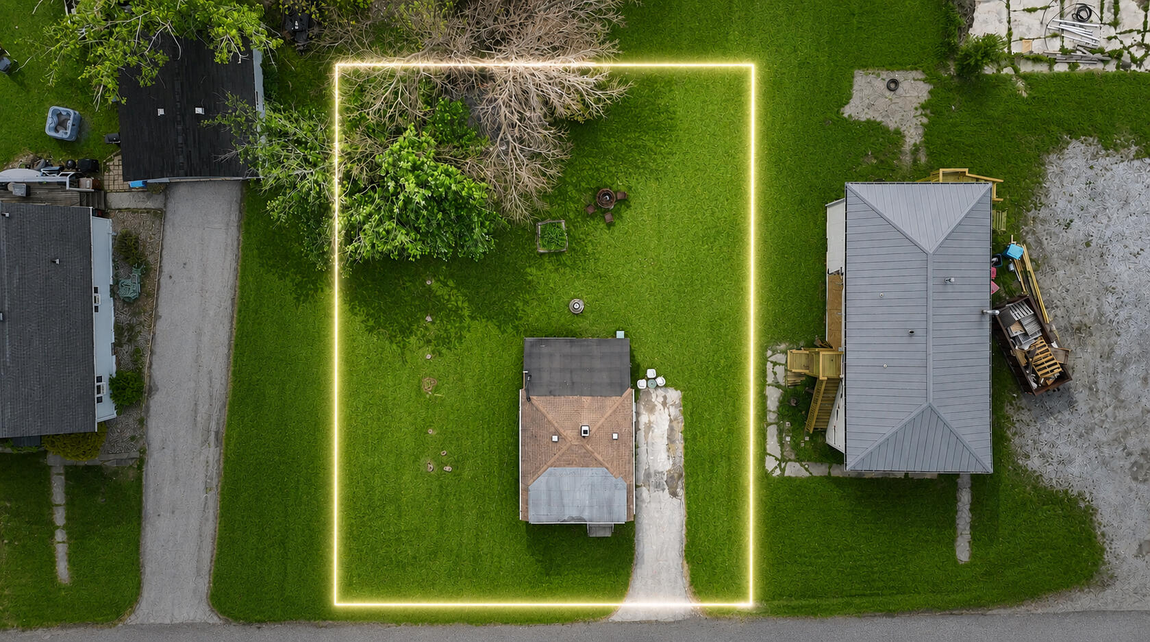 13331 Lemoore Street, Cedar Lake, IN 46303; Image #8