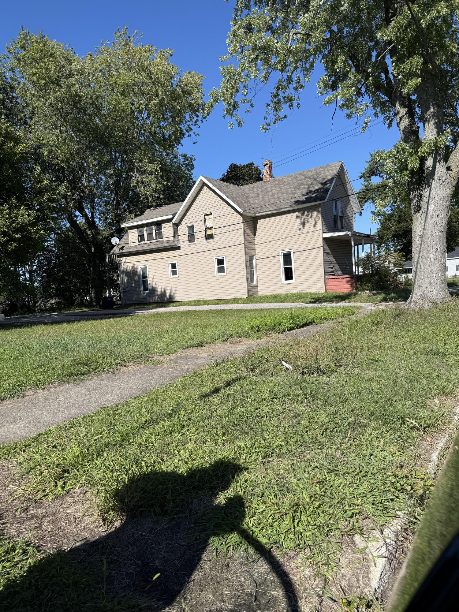 703 W 9th Street, Michigan City, IN 46360; Image #3