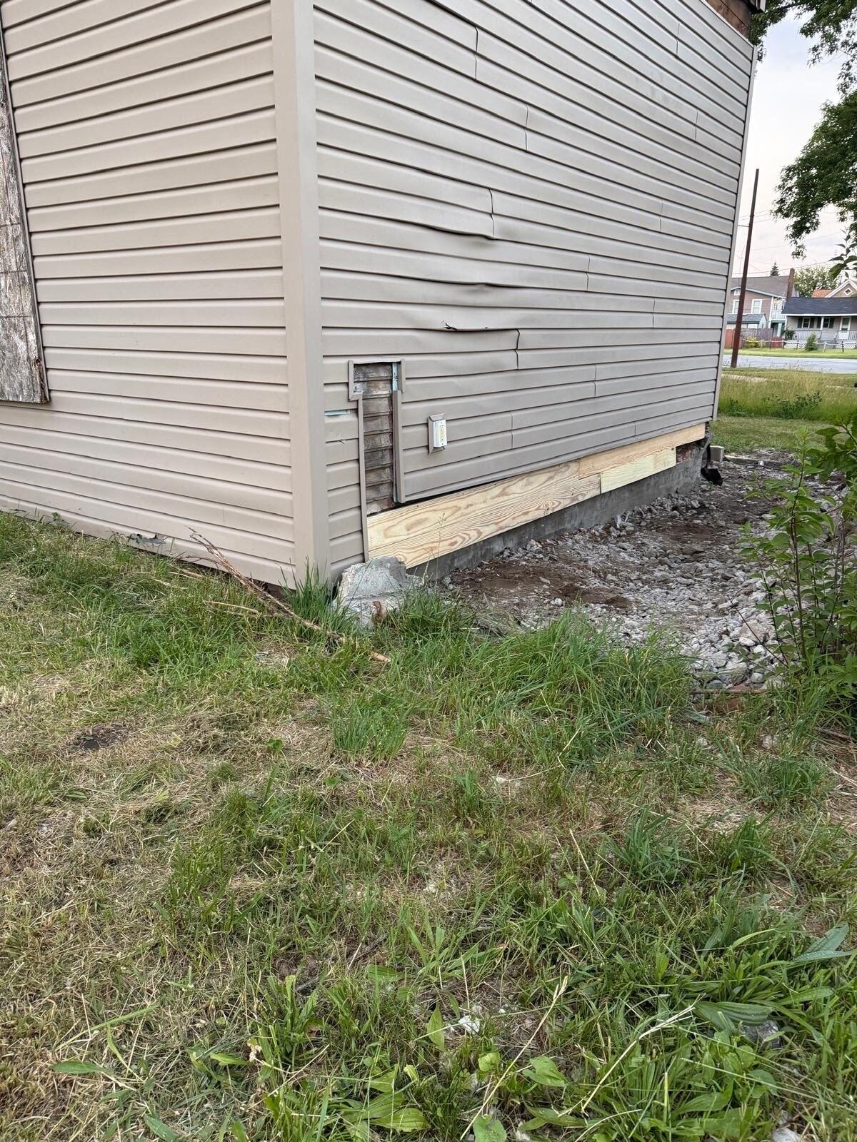 703 W 9th Street, Michigan City, IN 46360; Image #6