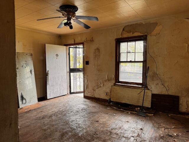 4004 Jackson Street, Gary, IN 46408; Image #3