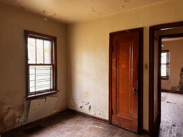 4004 Jackson Street, Gary, IN 46408; Image #4