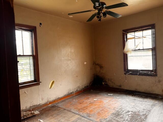 4004 Jackson Street, Gary, IN 46408; Image #5
