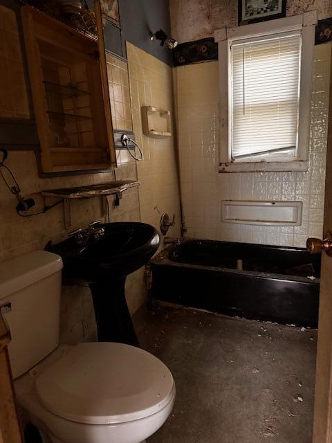 4004 Jackson Street, Gary, IN 46408; Image #6