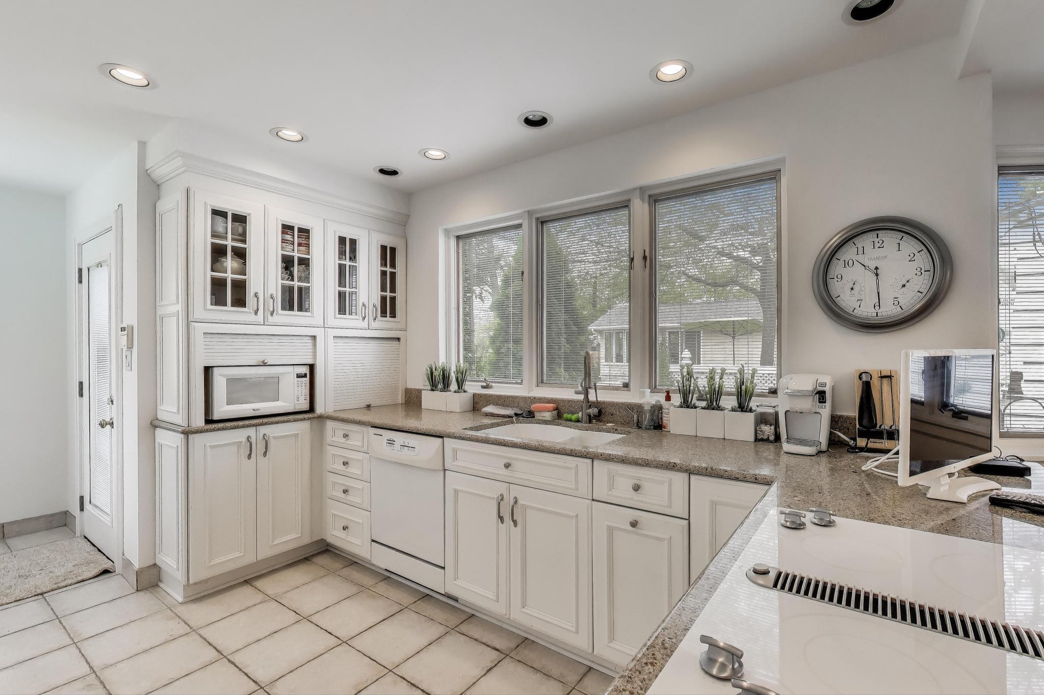 213 Kenwood Place, Michigan City, IN 46360; Image #12