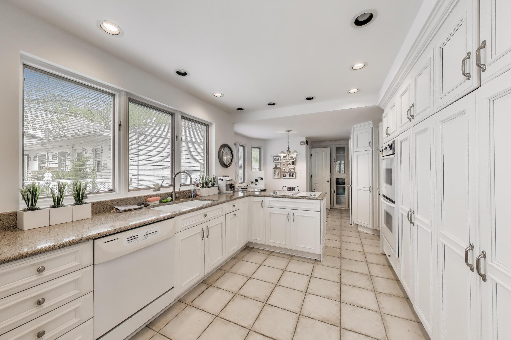 213 Kenwood Place, Michigan City, IN 46360; Image #13