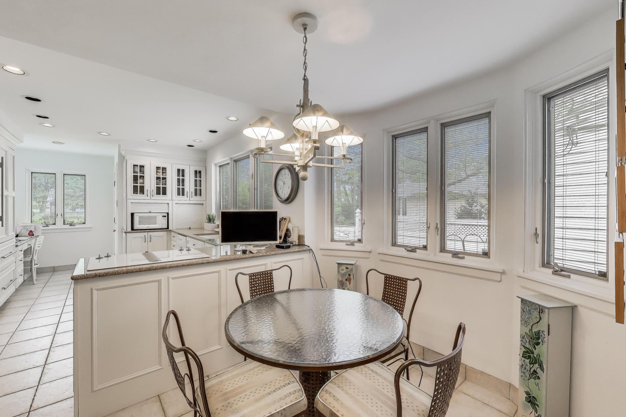 213 Kenwood Place, Michigan City, IN 46360; Image #15