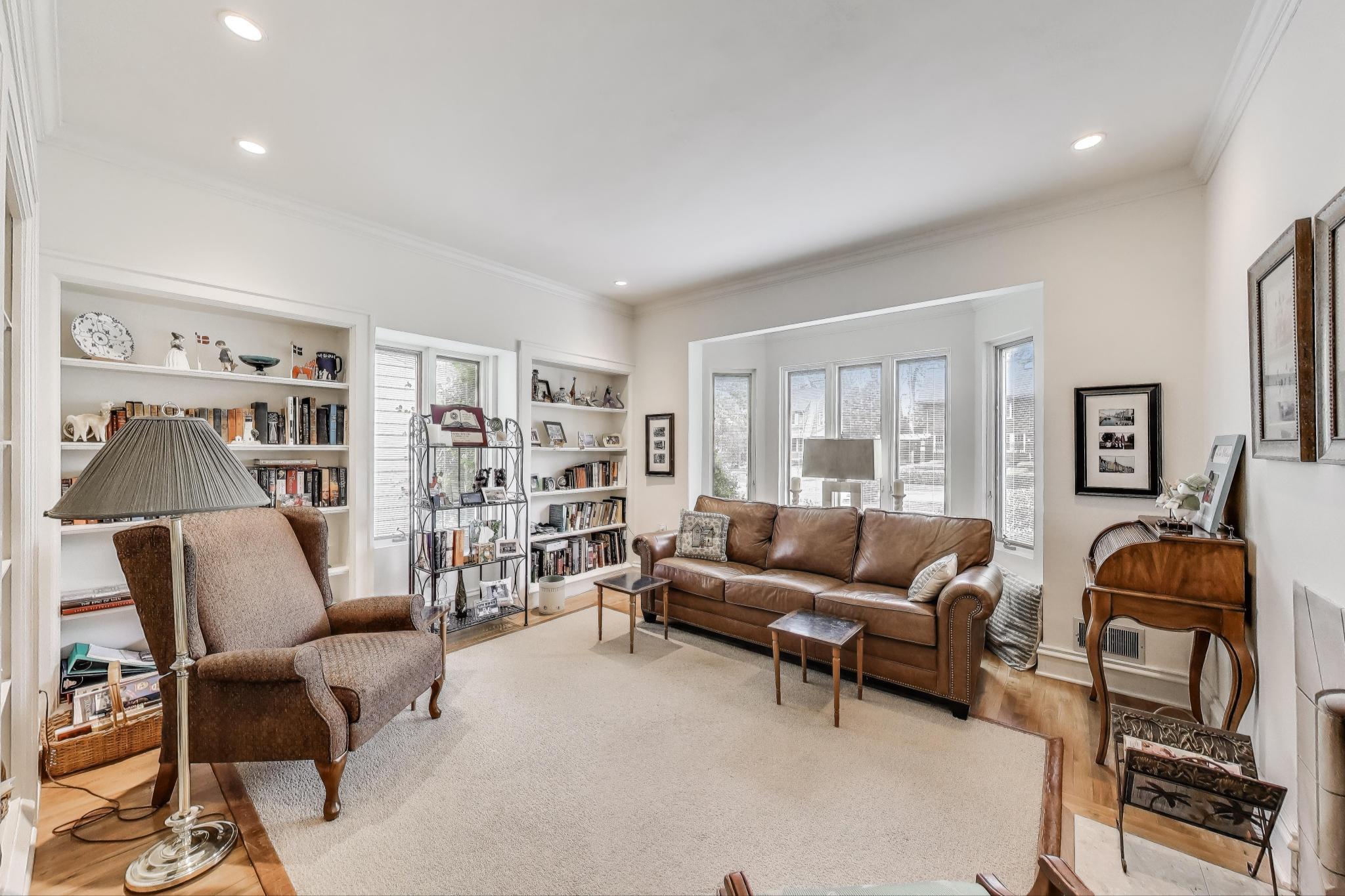 213 Kenwood Place, Michigan City, IN 46360; Image #16