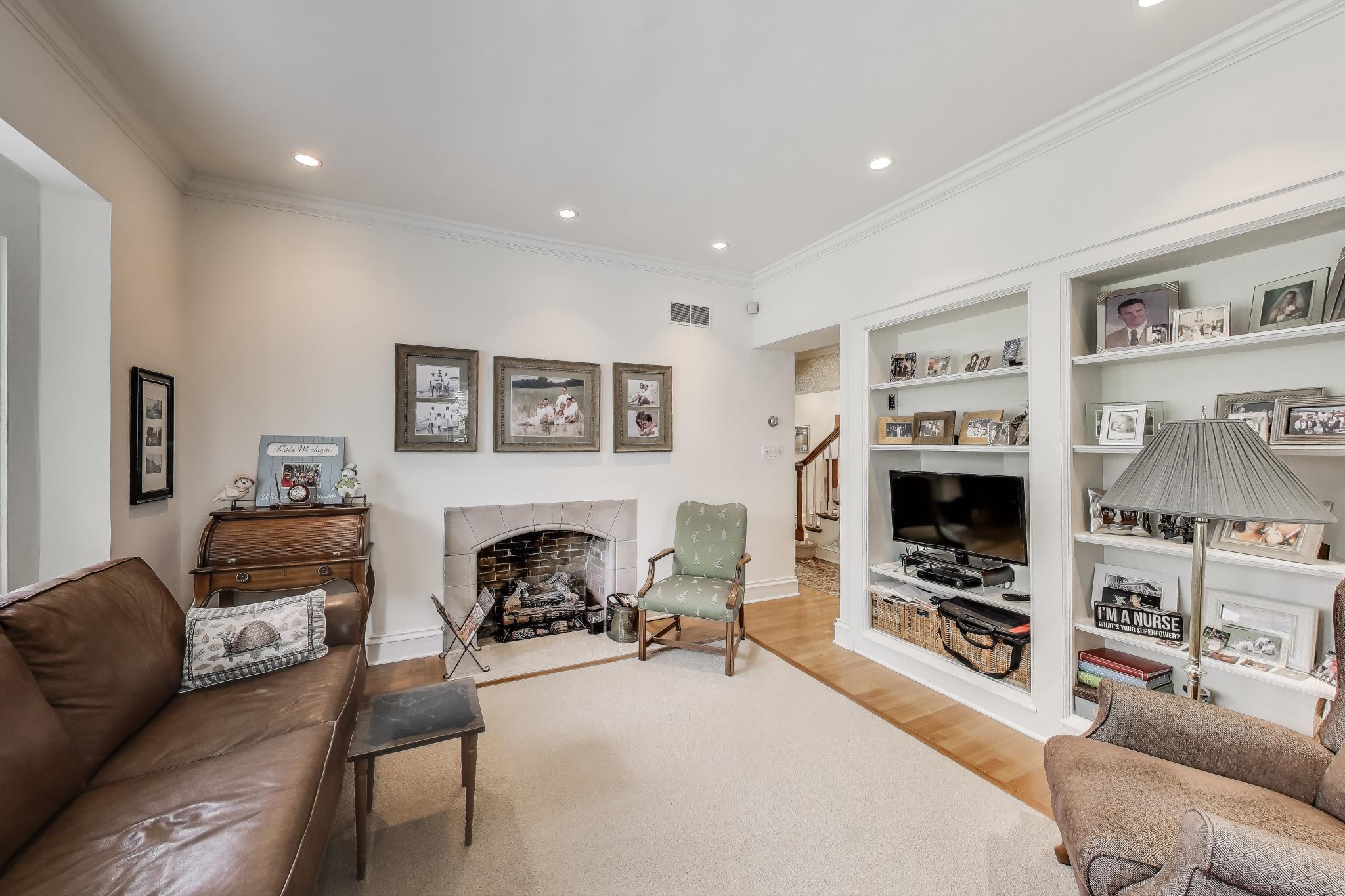 213 Kenwood Place, Michigan City, IN 46360; Image #18