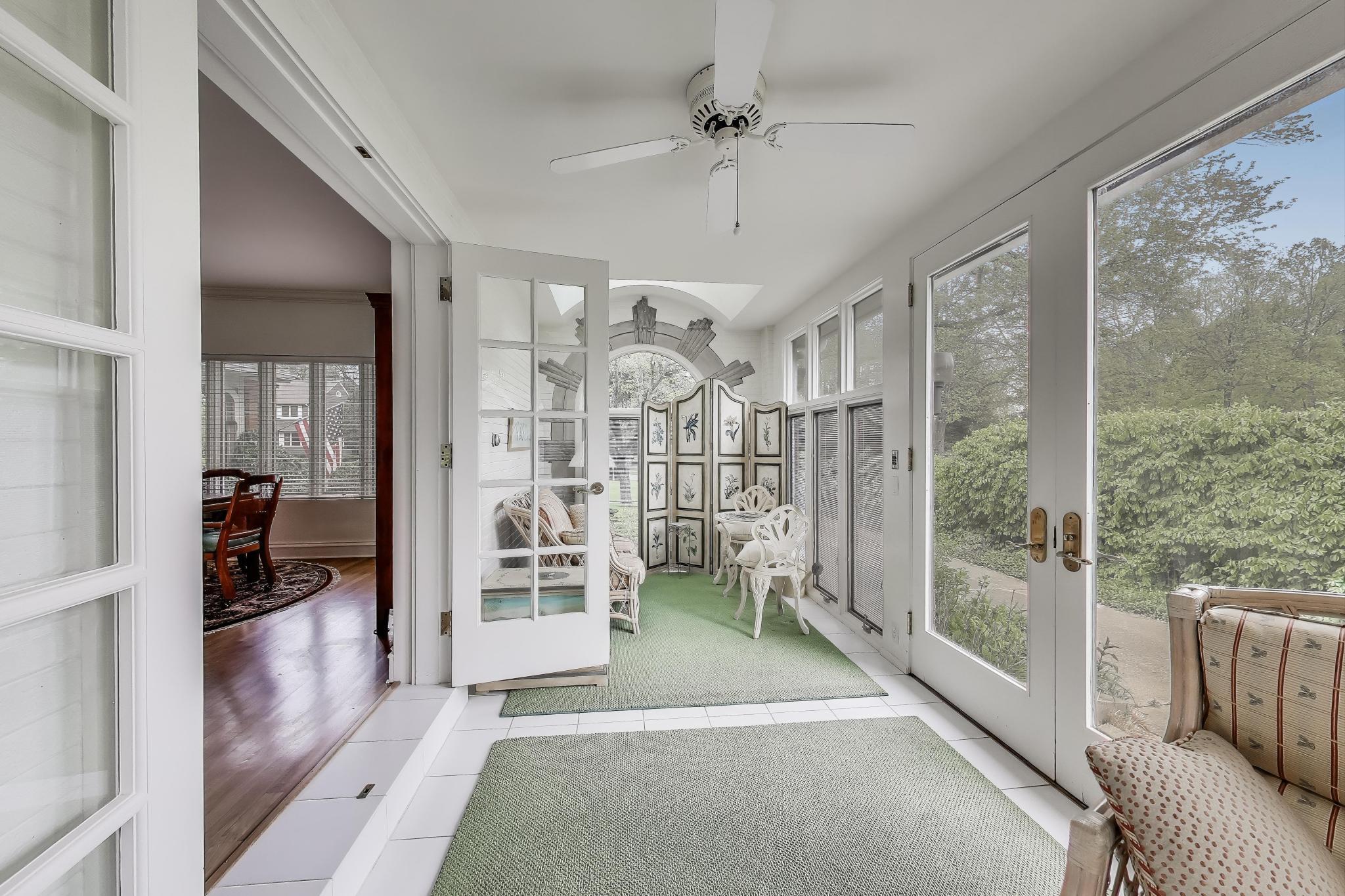 213 Kenwood Place, Michigan City, IN 46360; Image #19