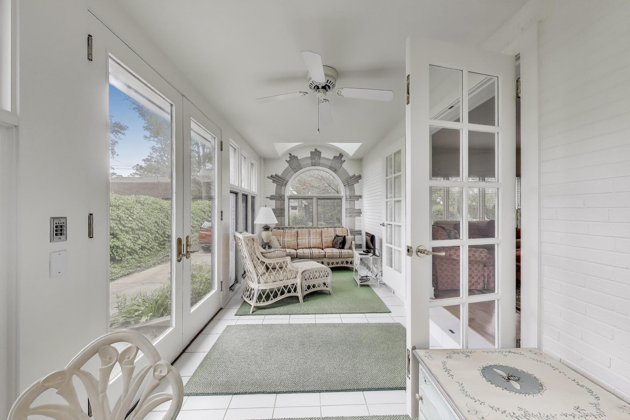 213 Kenwood Place, Michigan City, IN 46360; Image #21