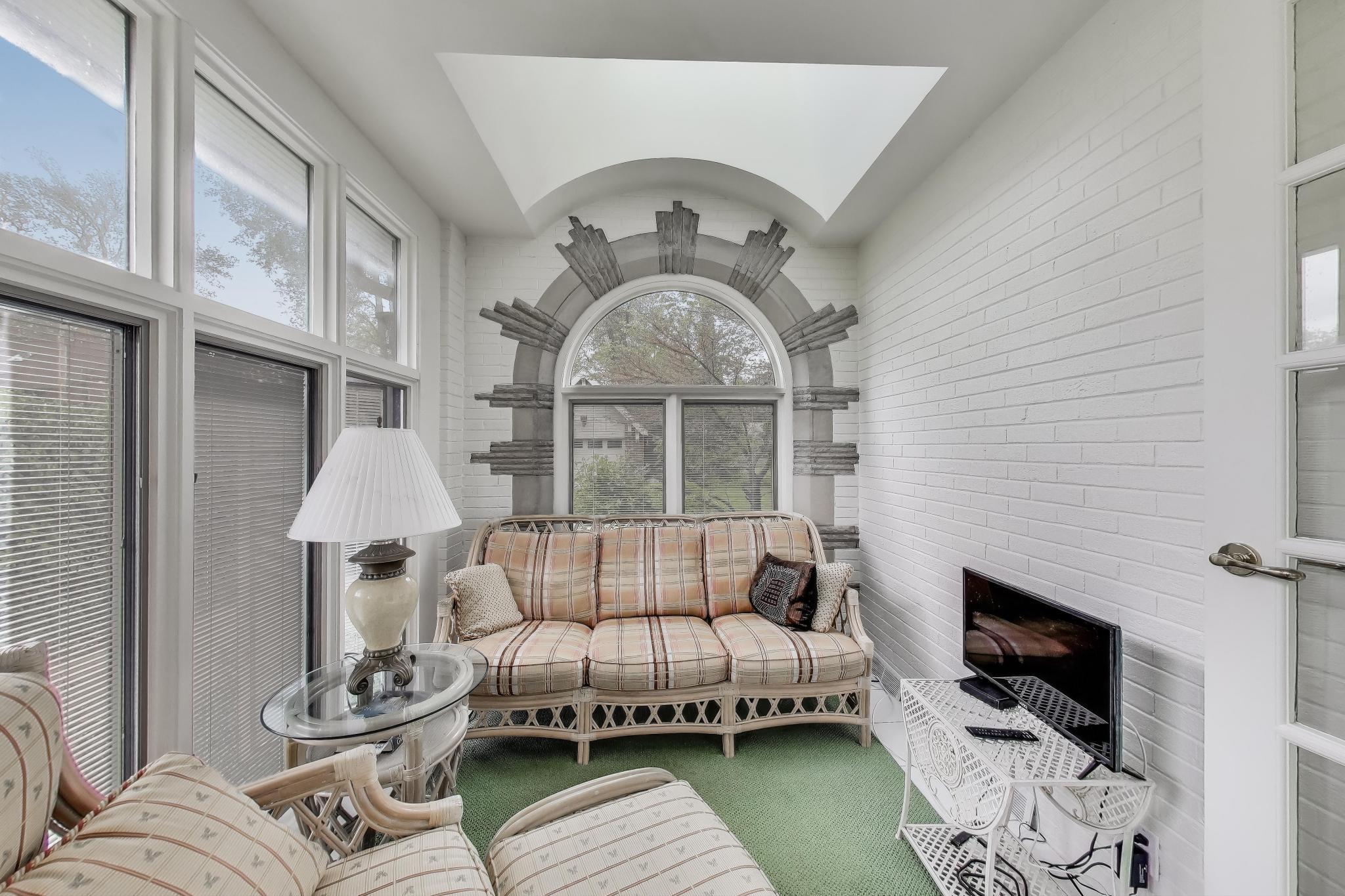 213 Kenwood Place, Michigan City, IN 46360; Image #22