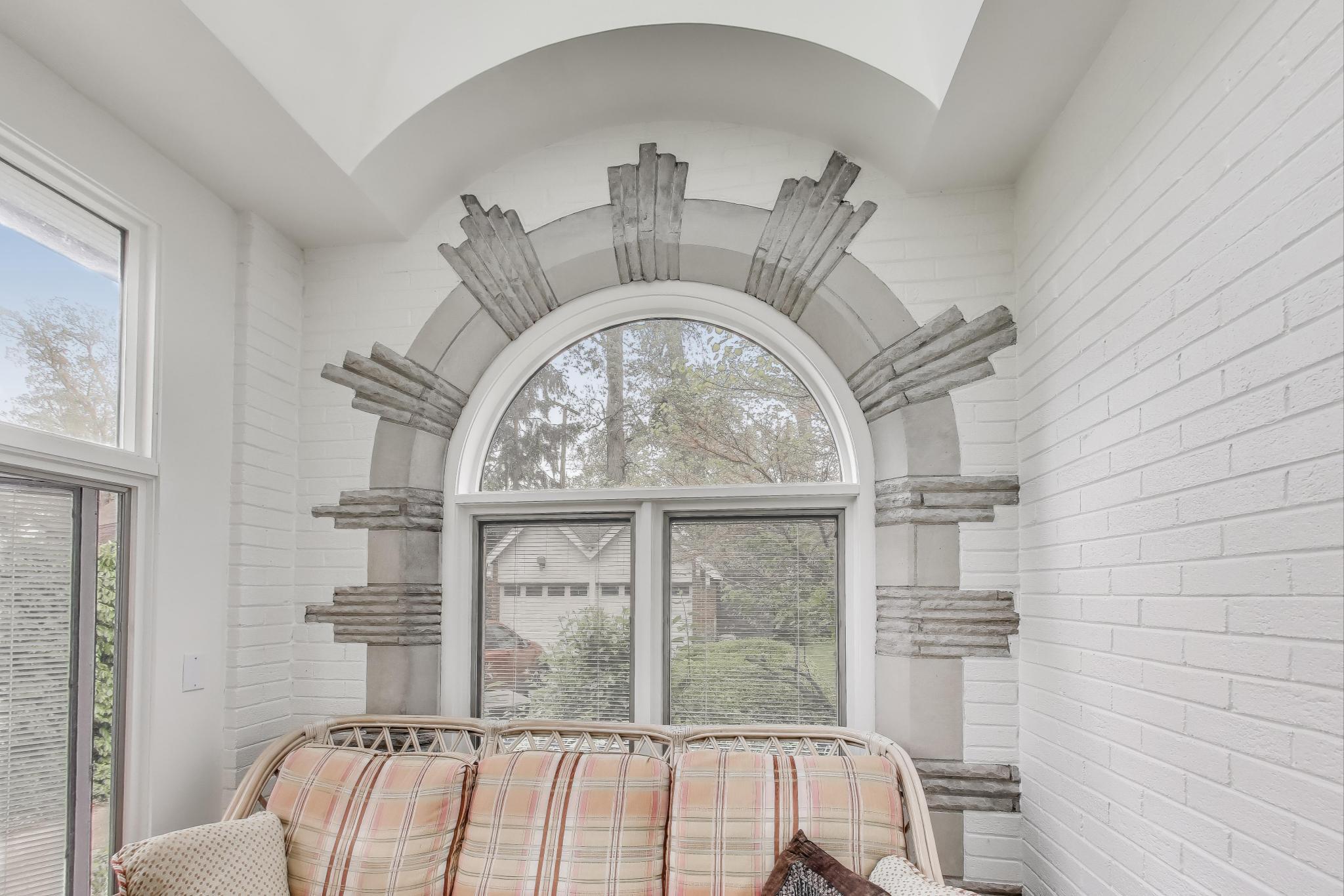 213 Kenwood Place, Michigan City, IN 46360; Image #23