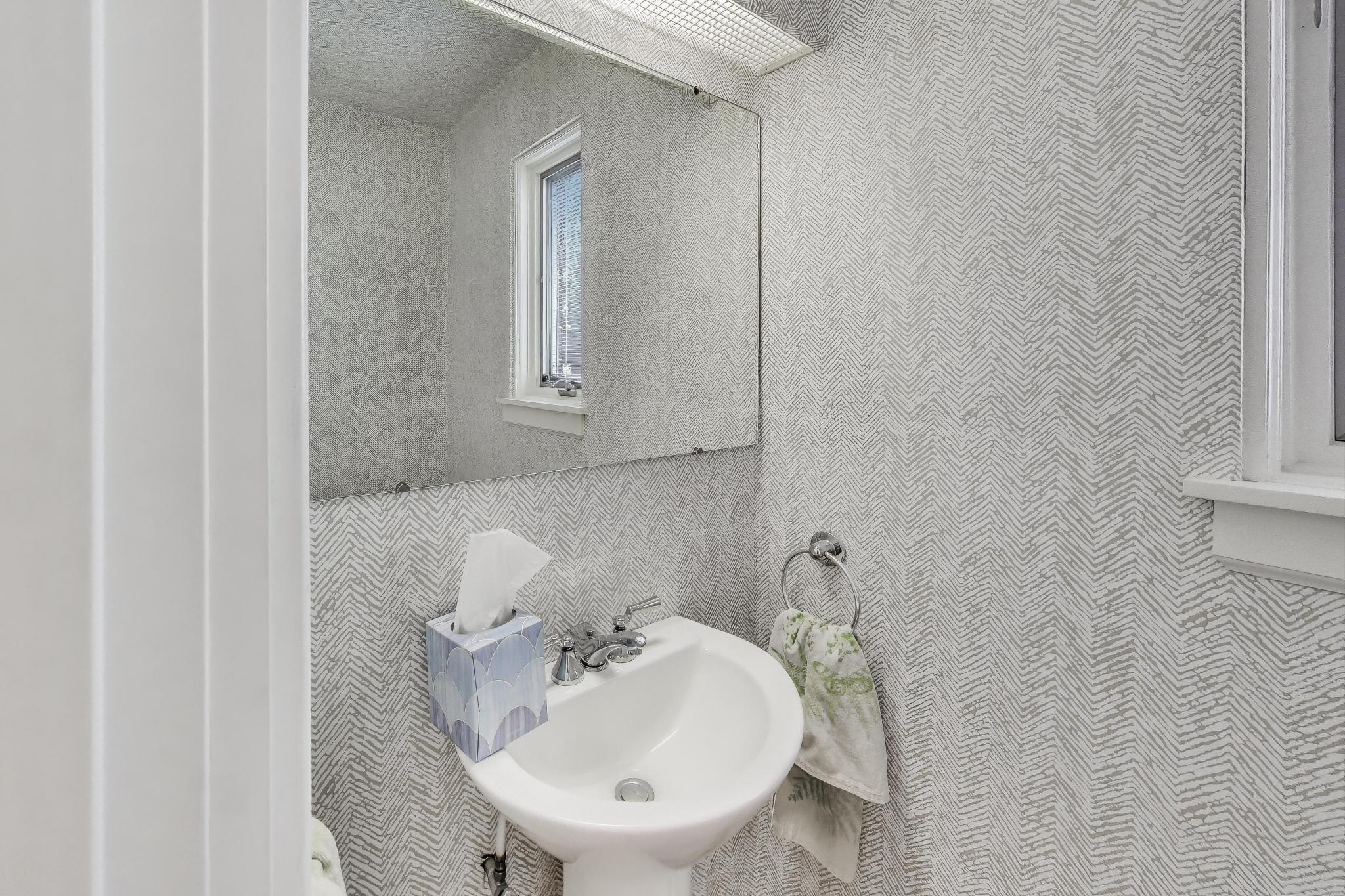 213 Kenwood Place, Michigan City, IN 46360; Image #24